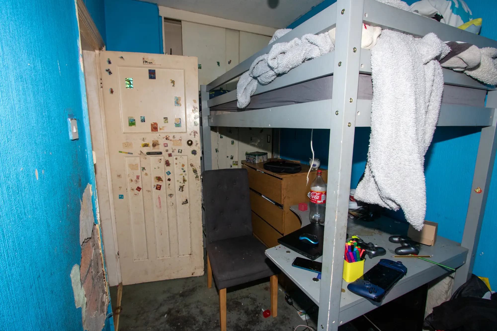 property photo 12 of 21