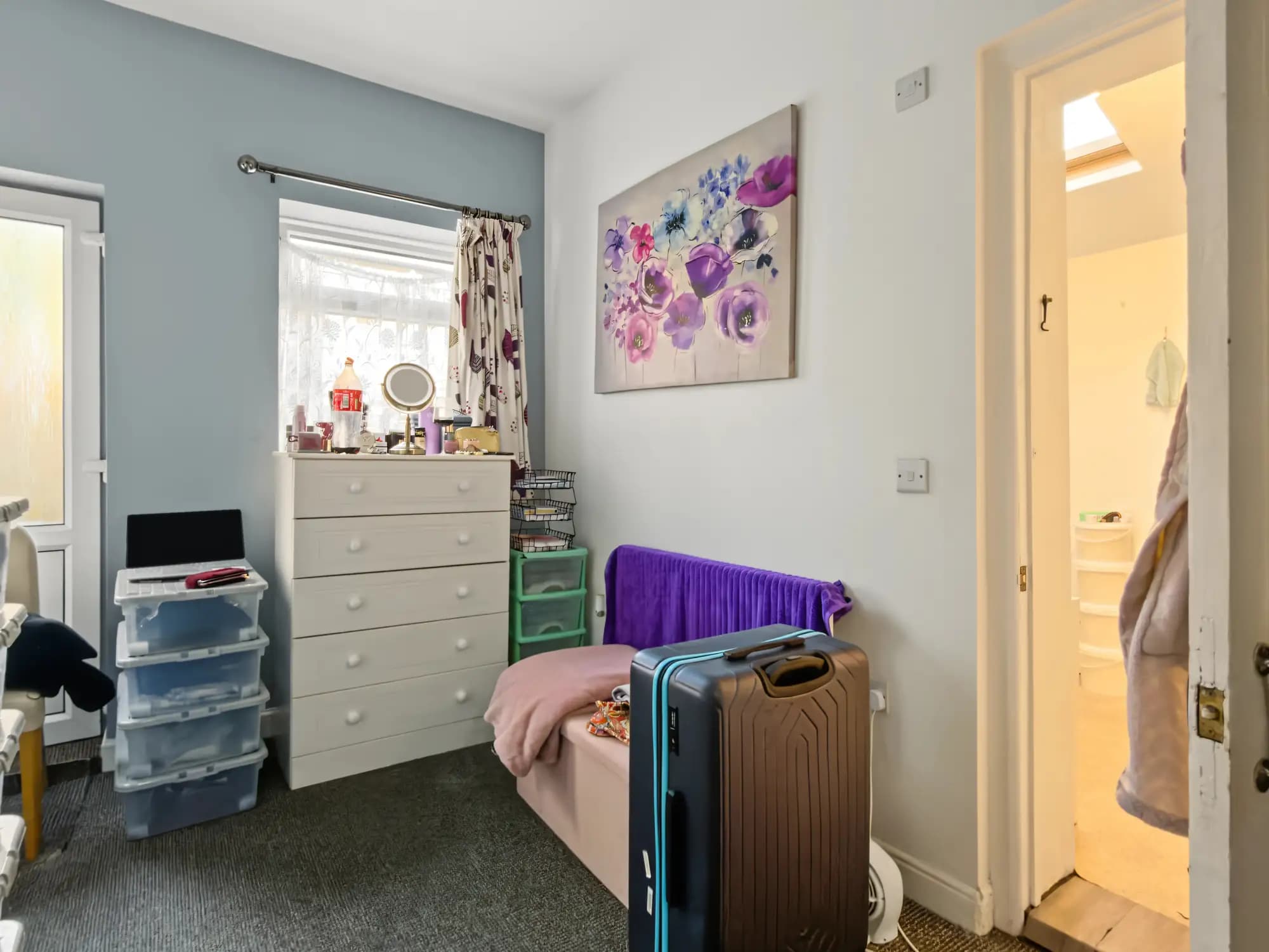 property photo 31 of 41