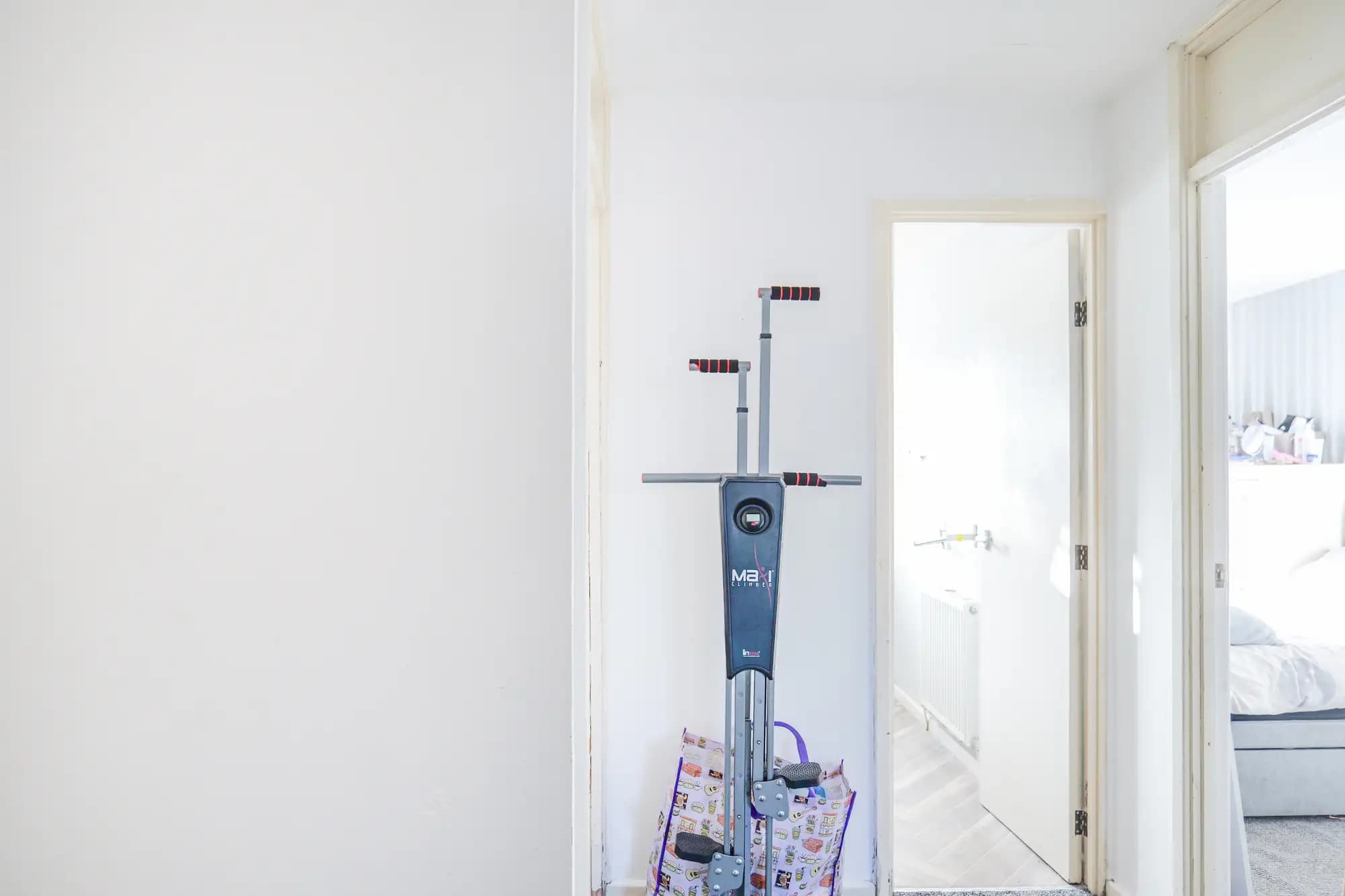 property photo 19 of 30