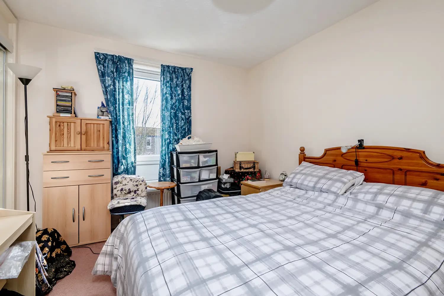 property photo 16 of 26
