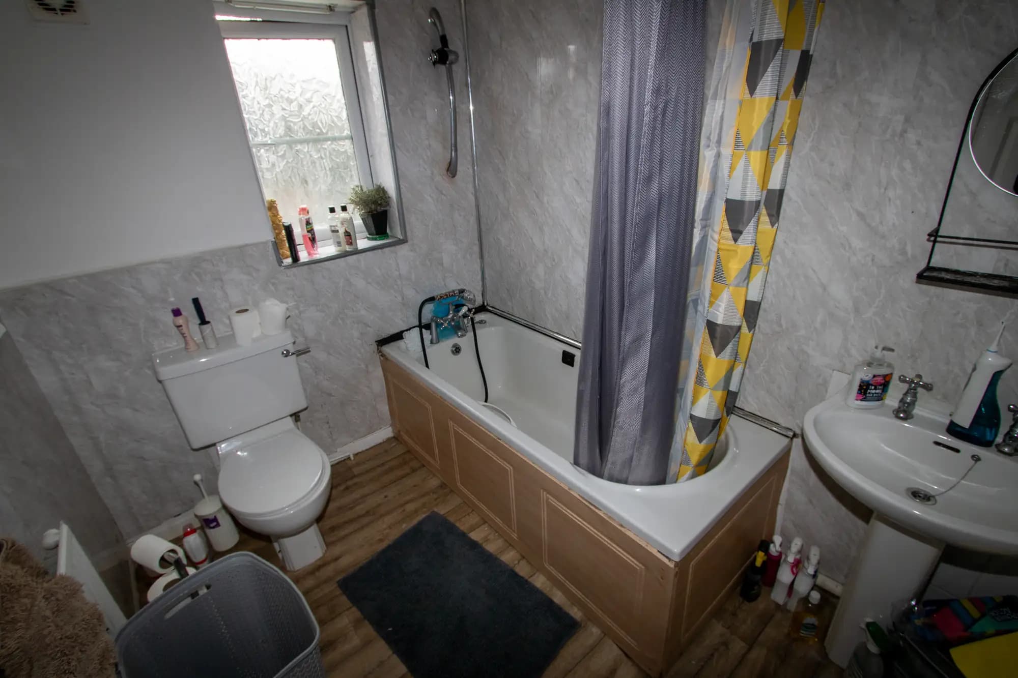 property photo 8 of 24