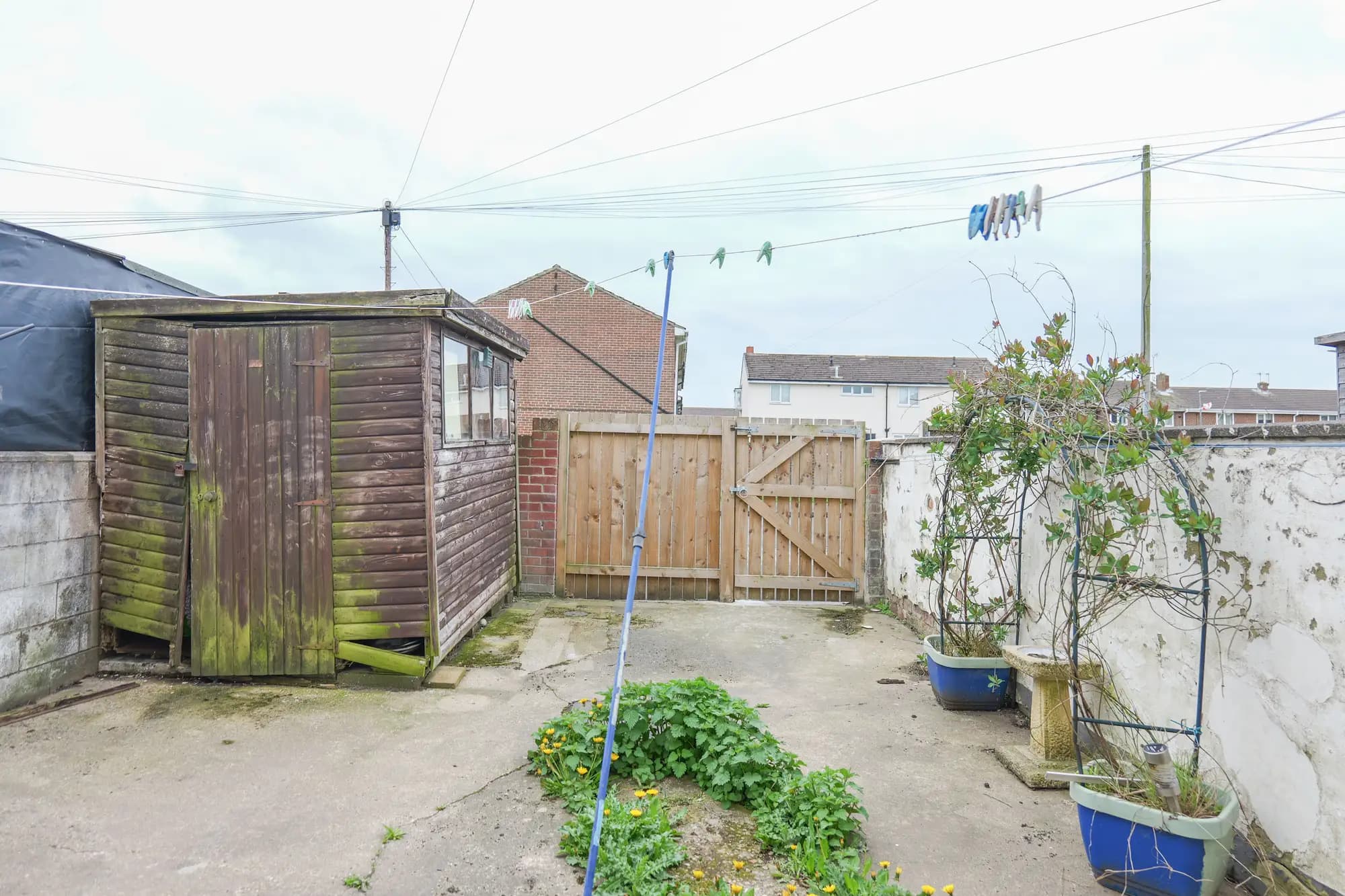 property photo 16 of 18