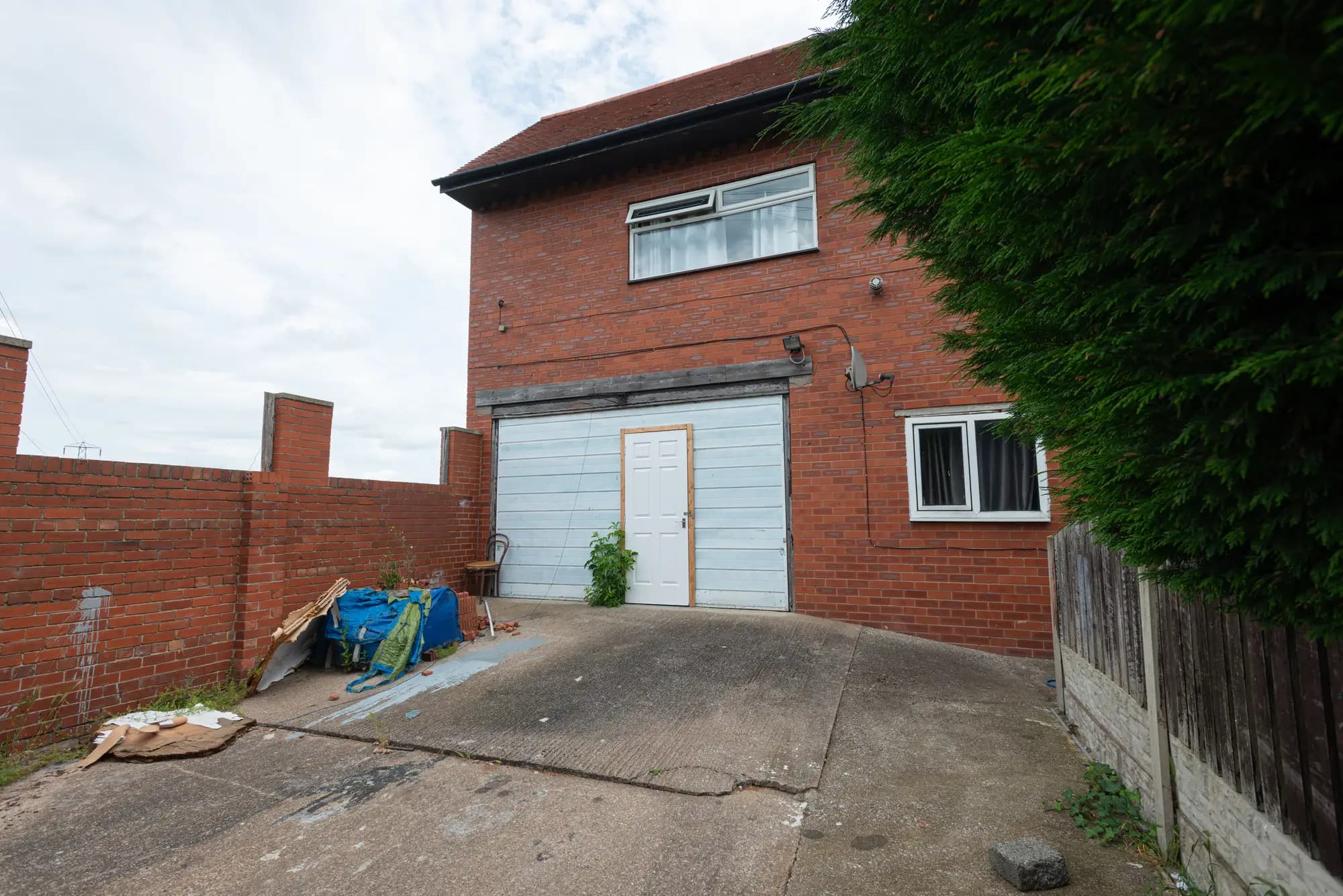 property photo 18 of 19