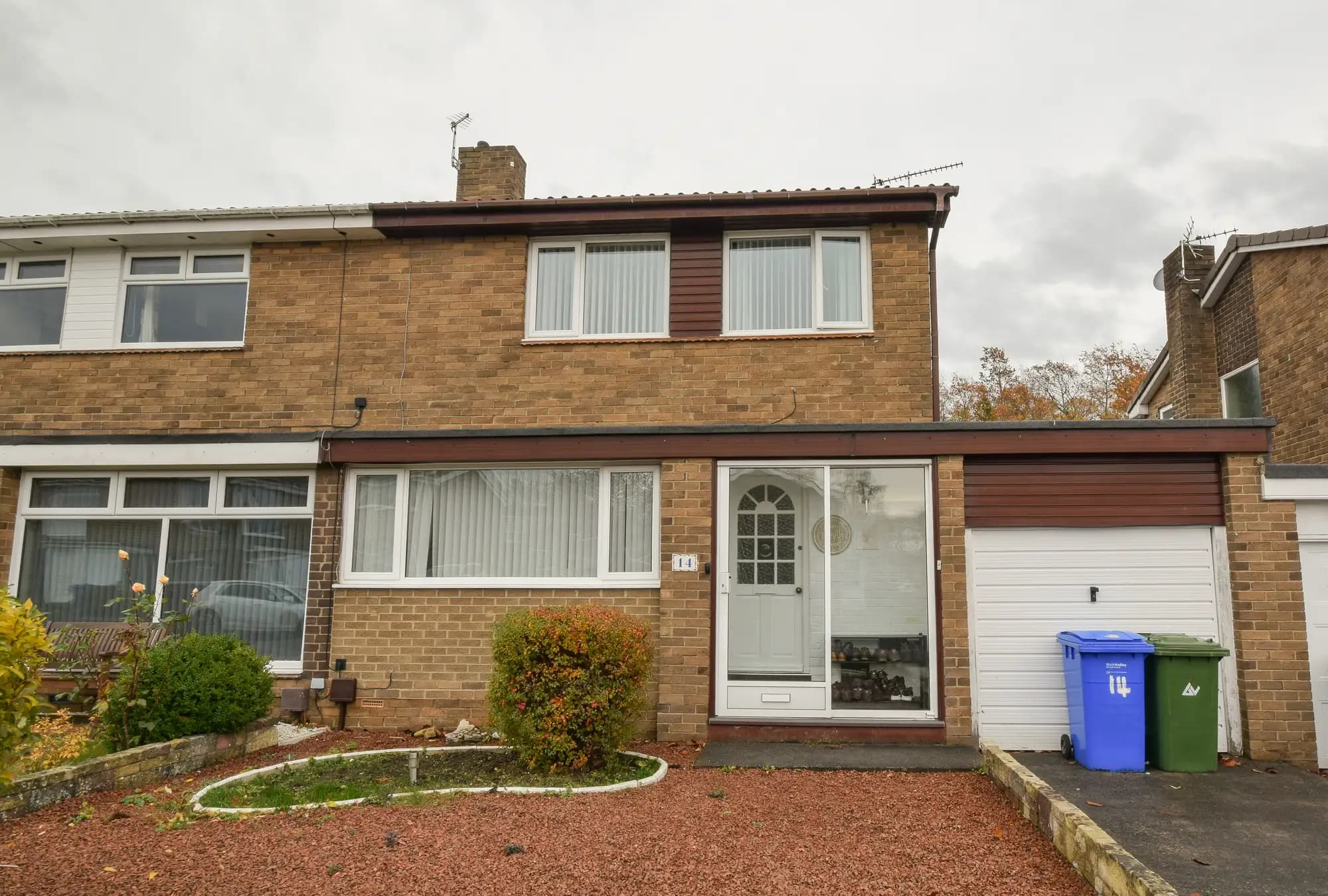 property photo 15 of 15