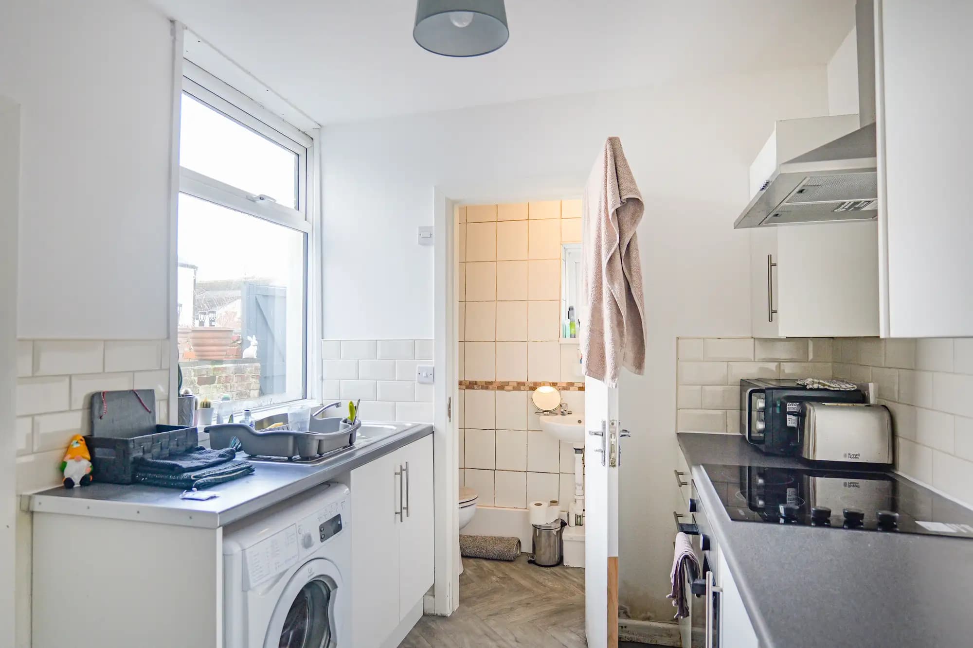 property photo 9 of 26