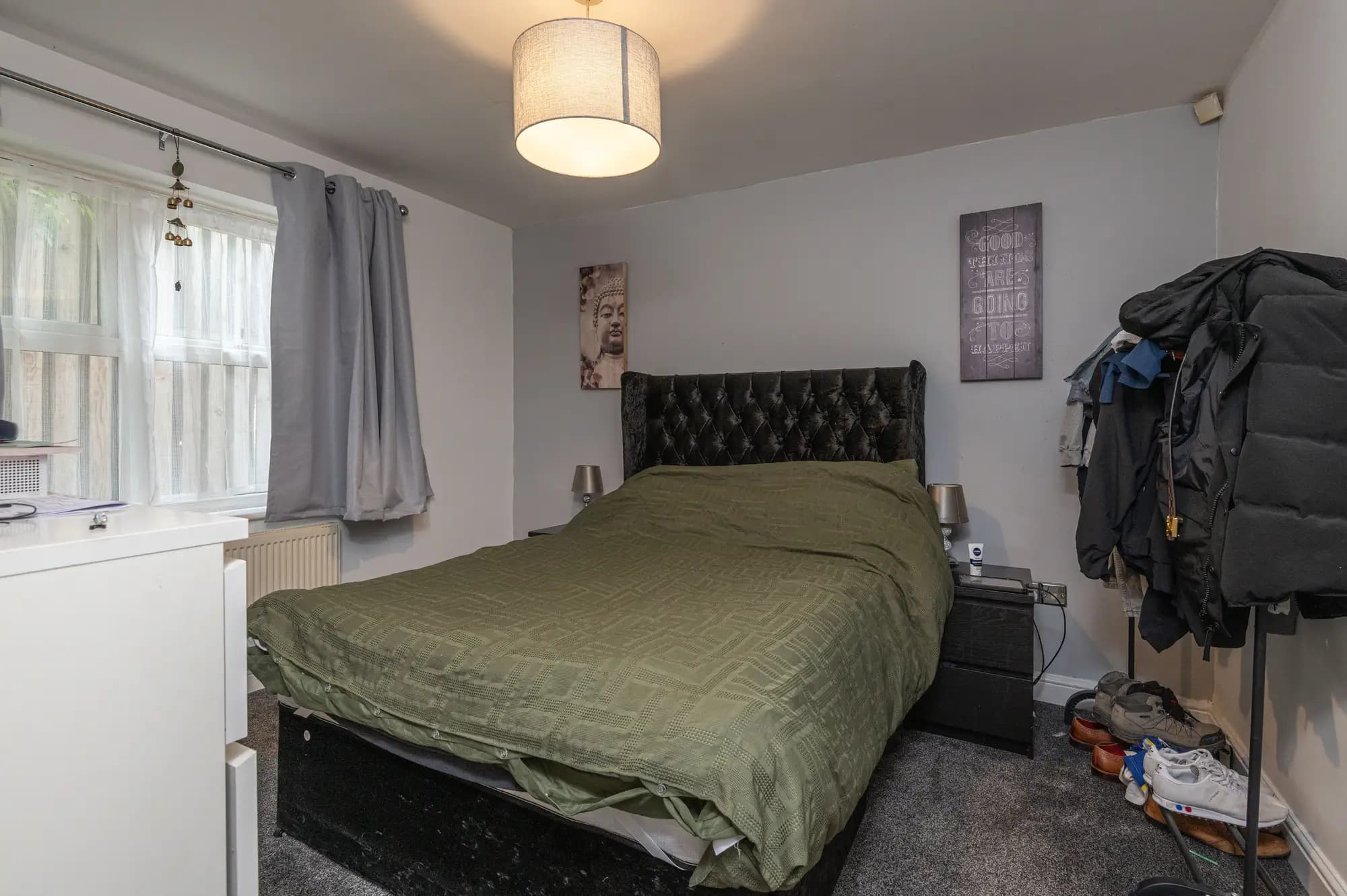 property photo 8 of 14