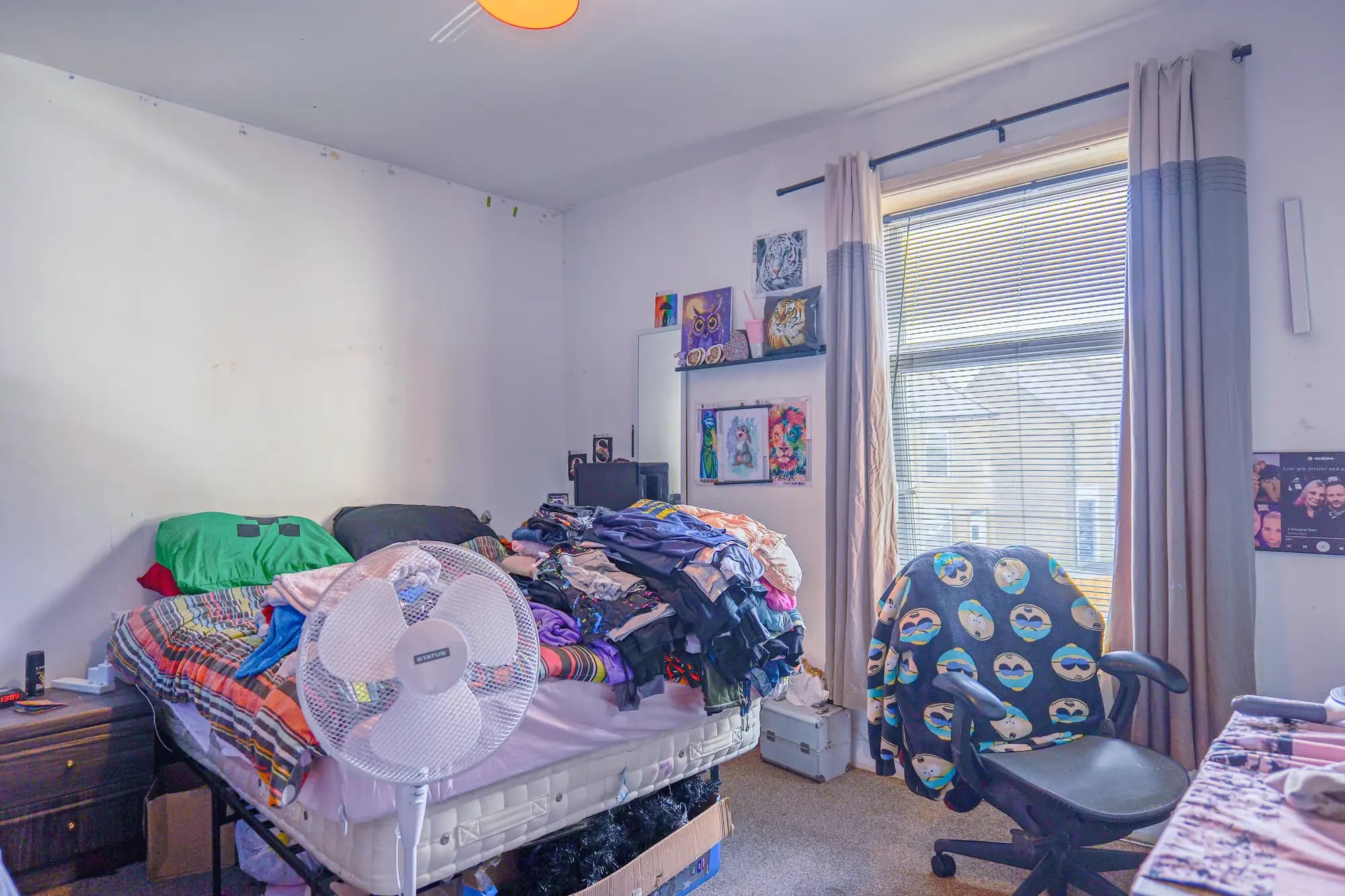 property photo 8 of 14