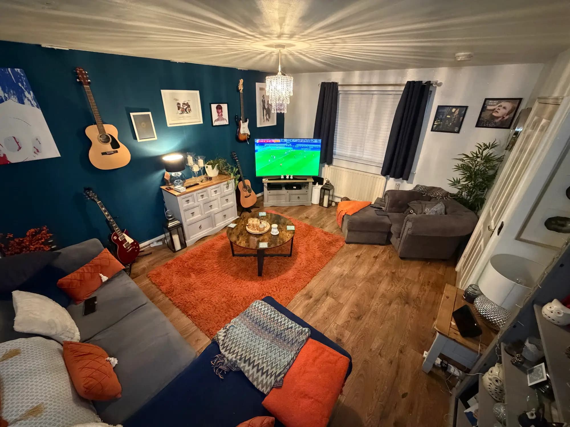 property photo 4 of 39