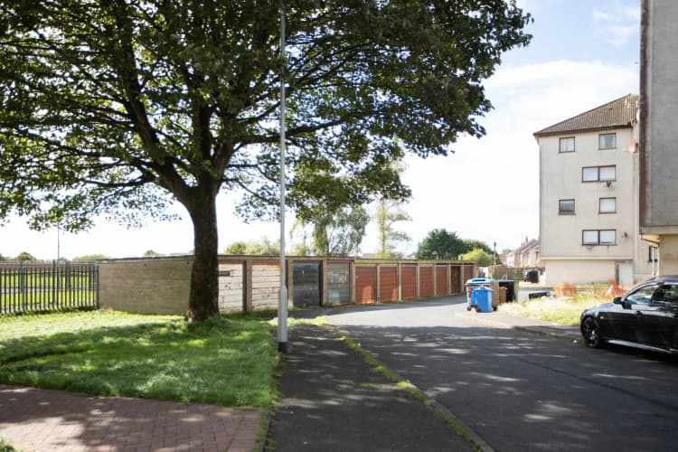 property photo 27 of 29