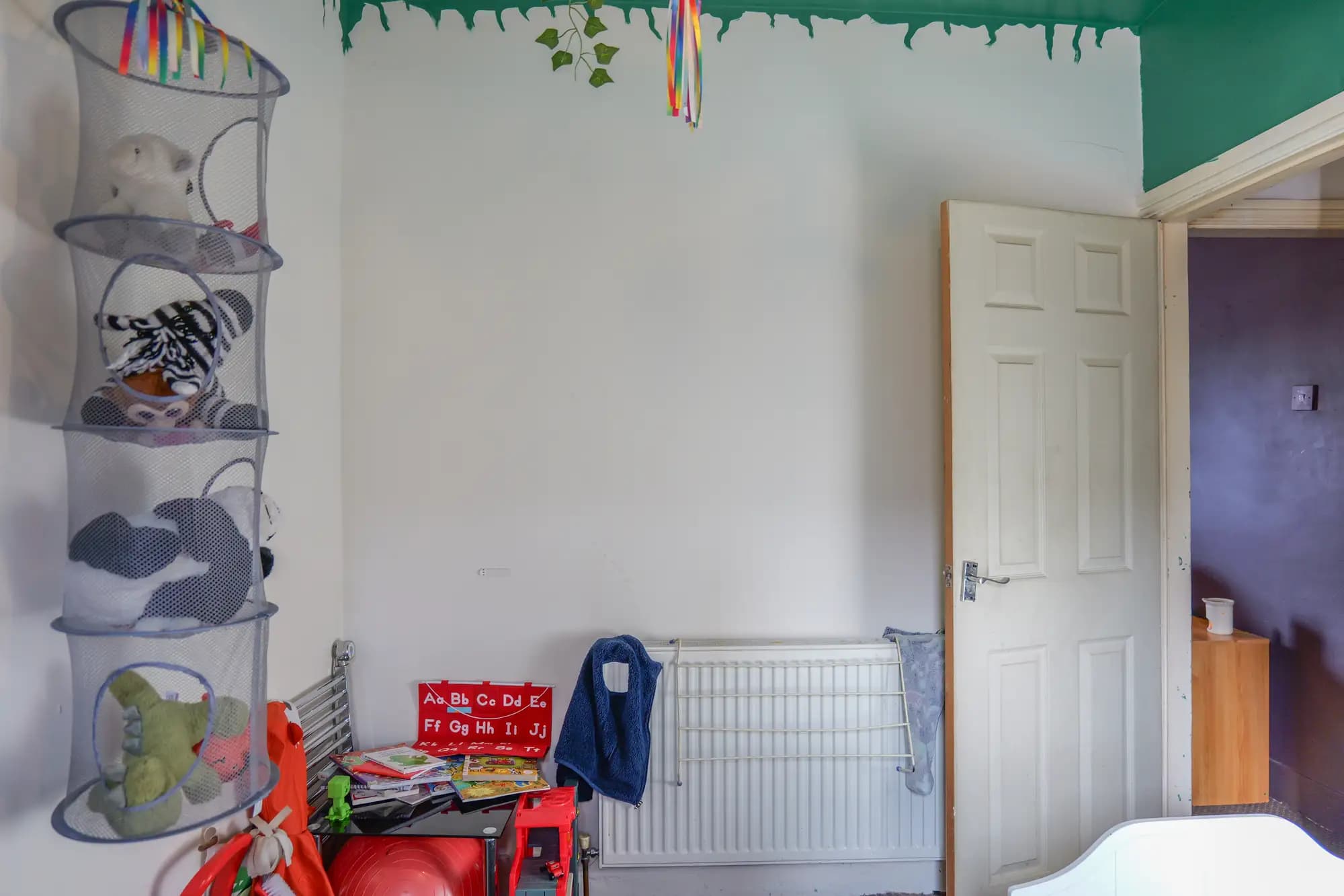 property photo 12 of 21