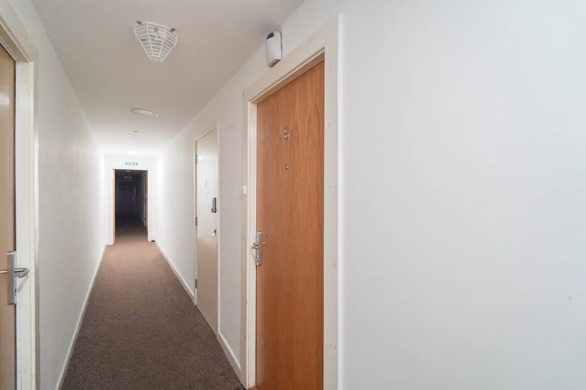 property photo 15 of 24