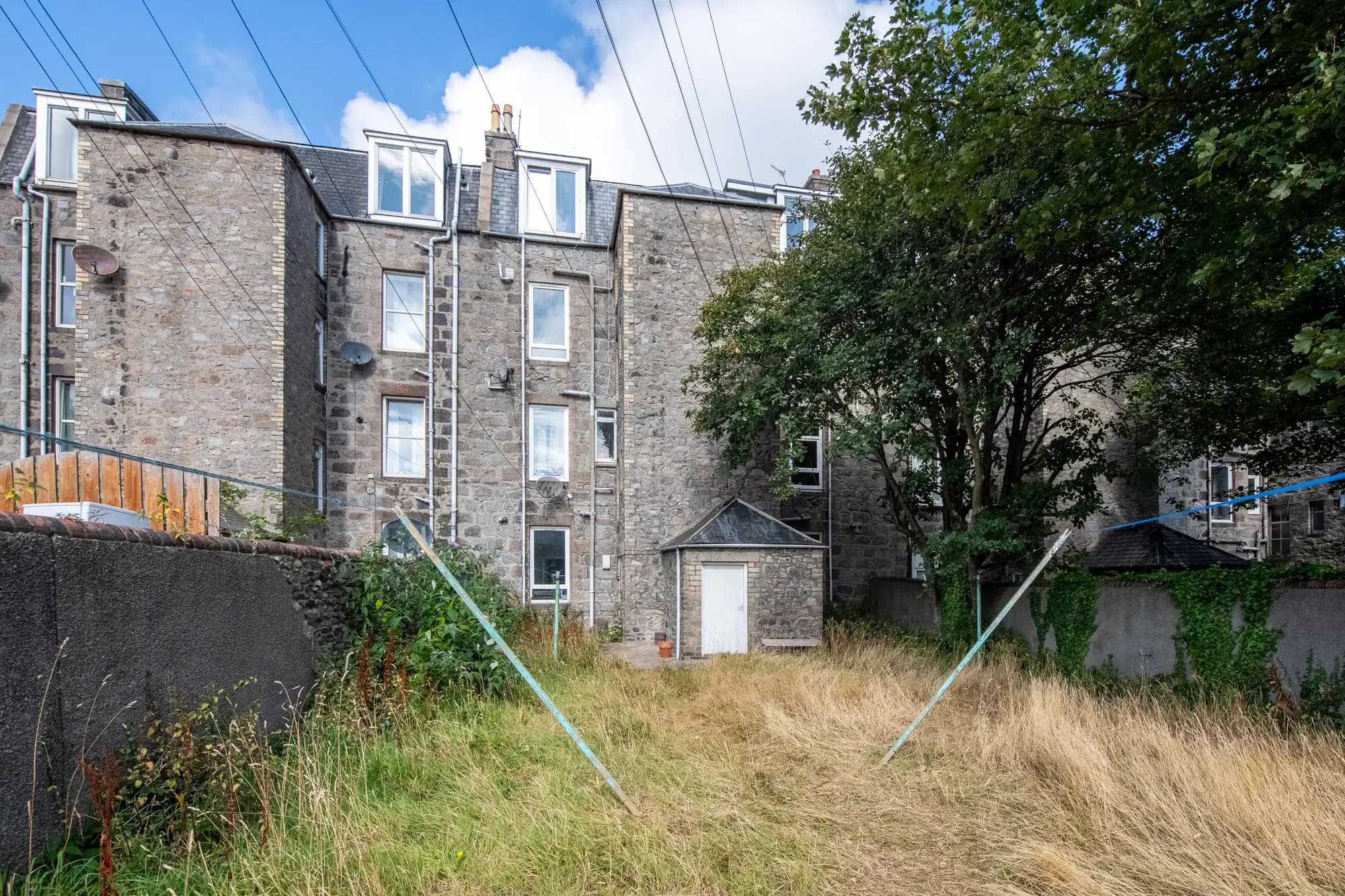 property photo 39 of 42