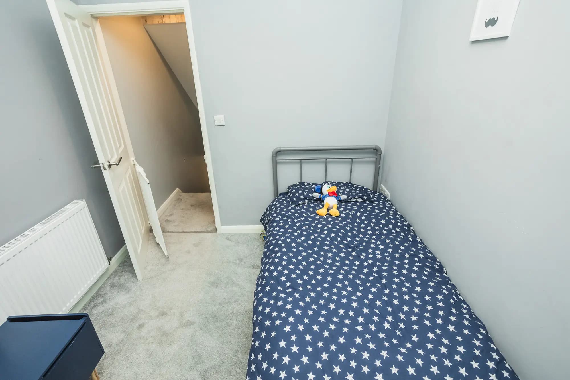 property photo 18 of 30