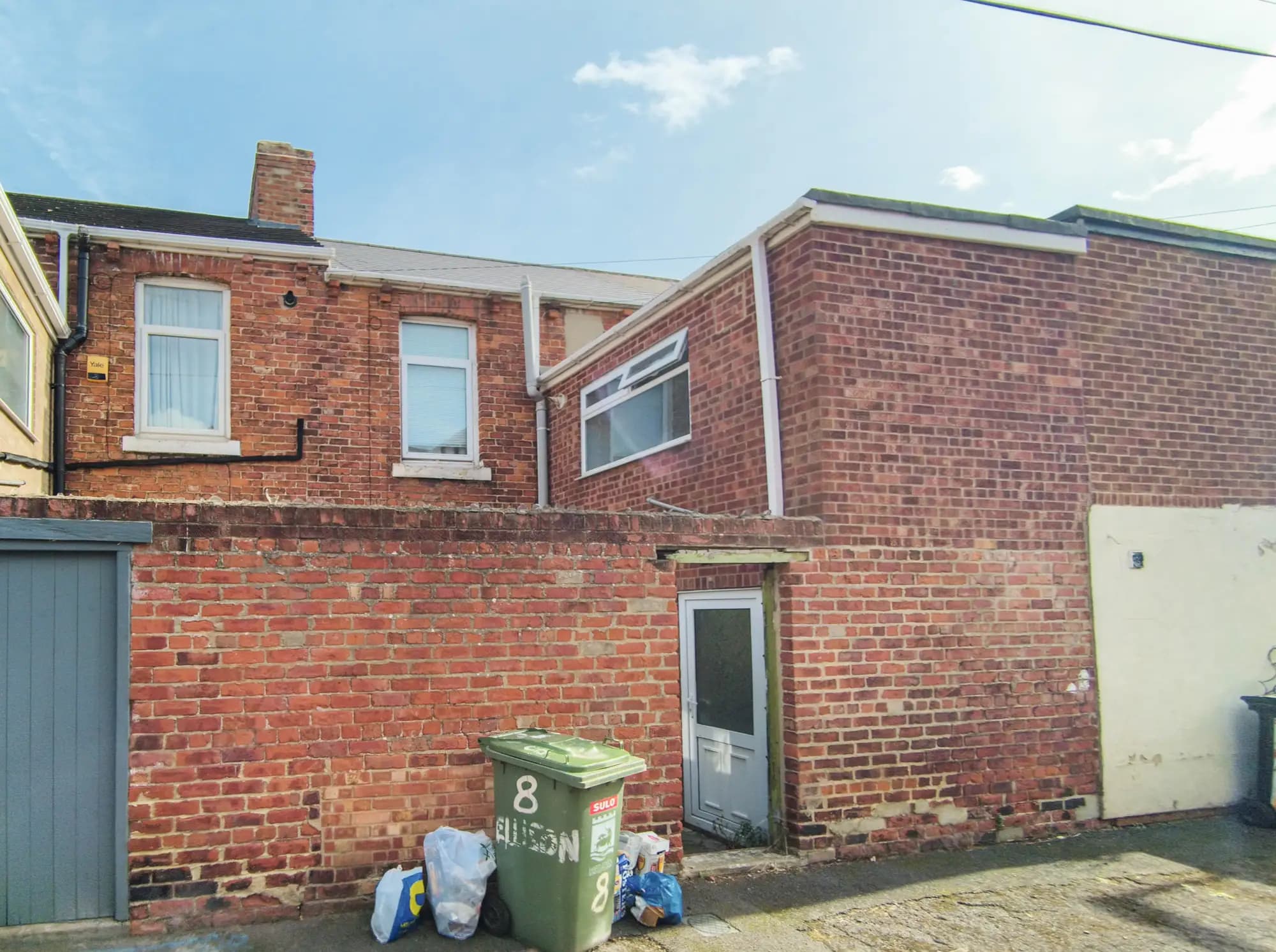 property photo 22 of 23
