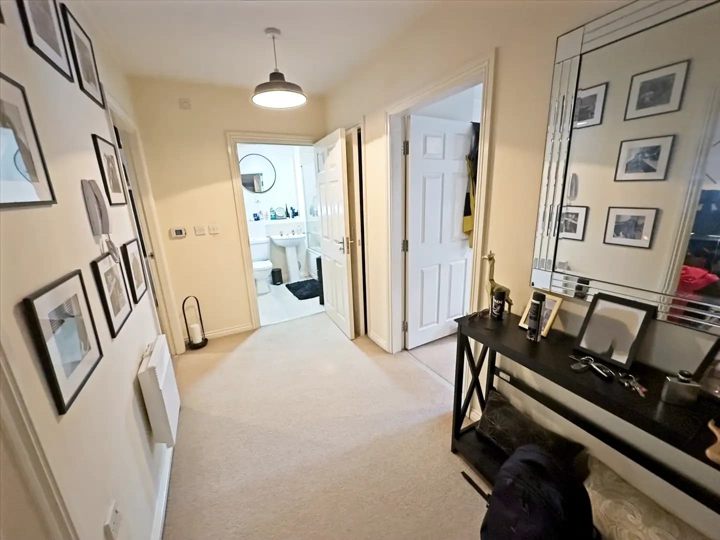property photo 16 of 20