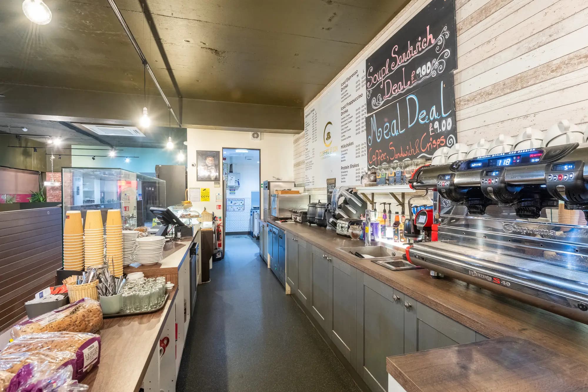 property photo 26 of 40