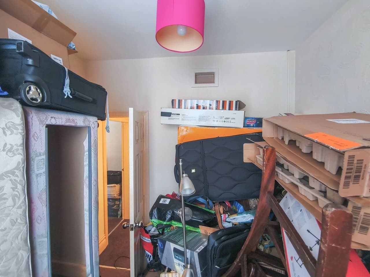 property photo 13 of 16