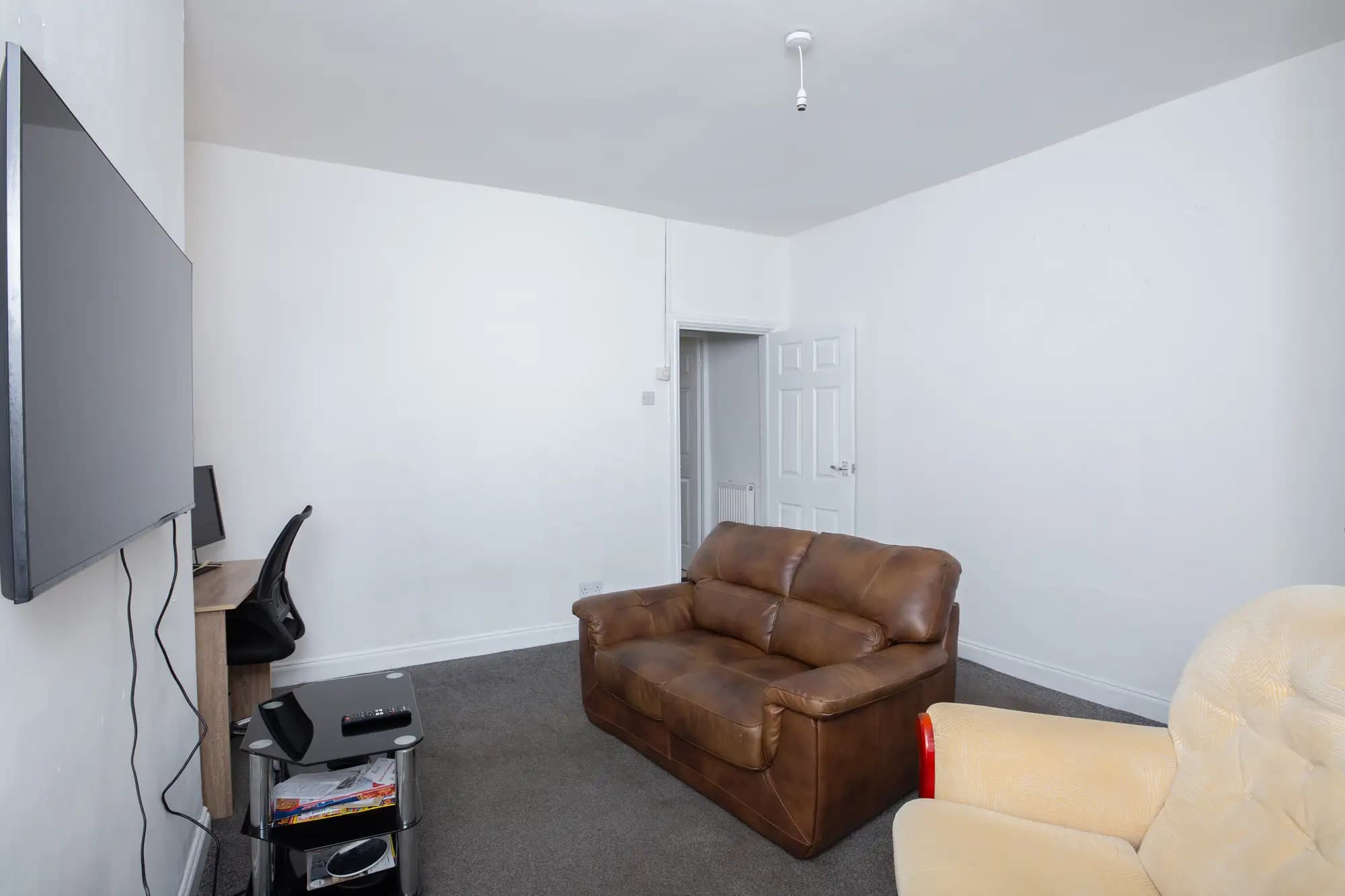 property photo 3 of 26