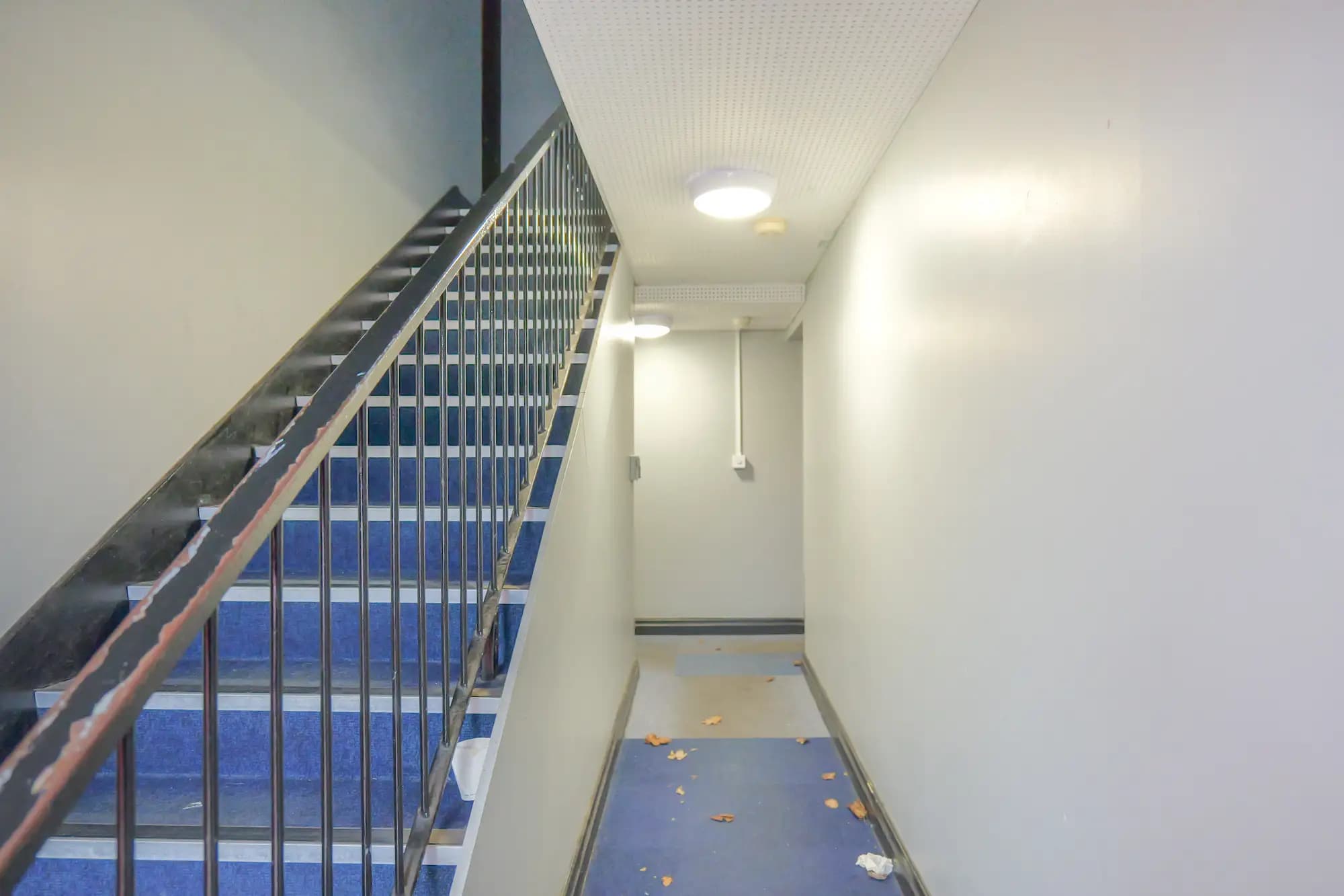 property photo 19 of 24