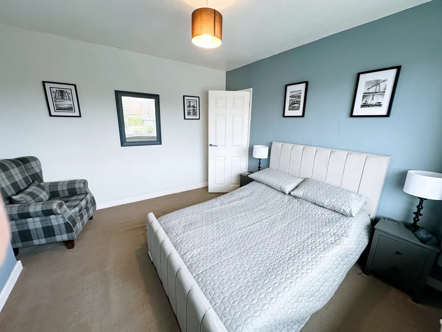 property photo 12 of 31