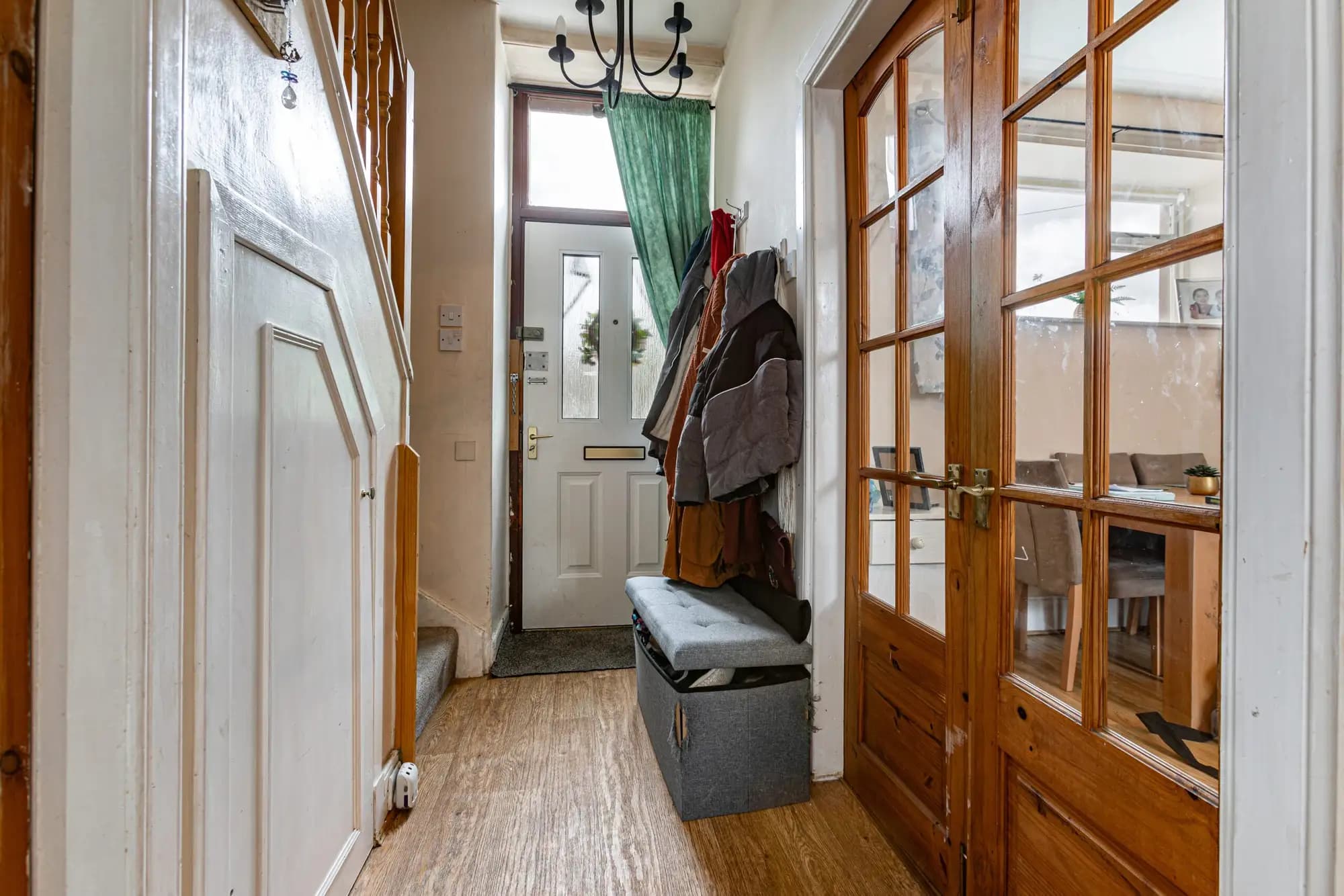 property photo 25 of 37