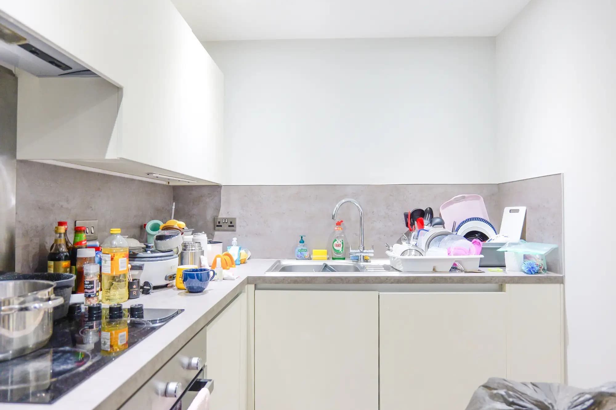 property photo 4 of 17