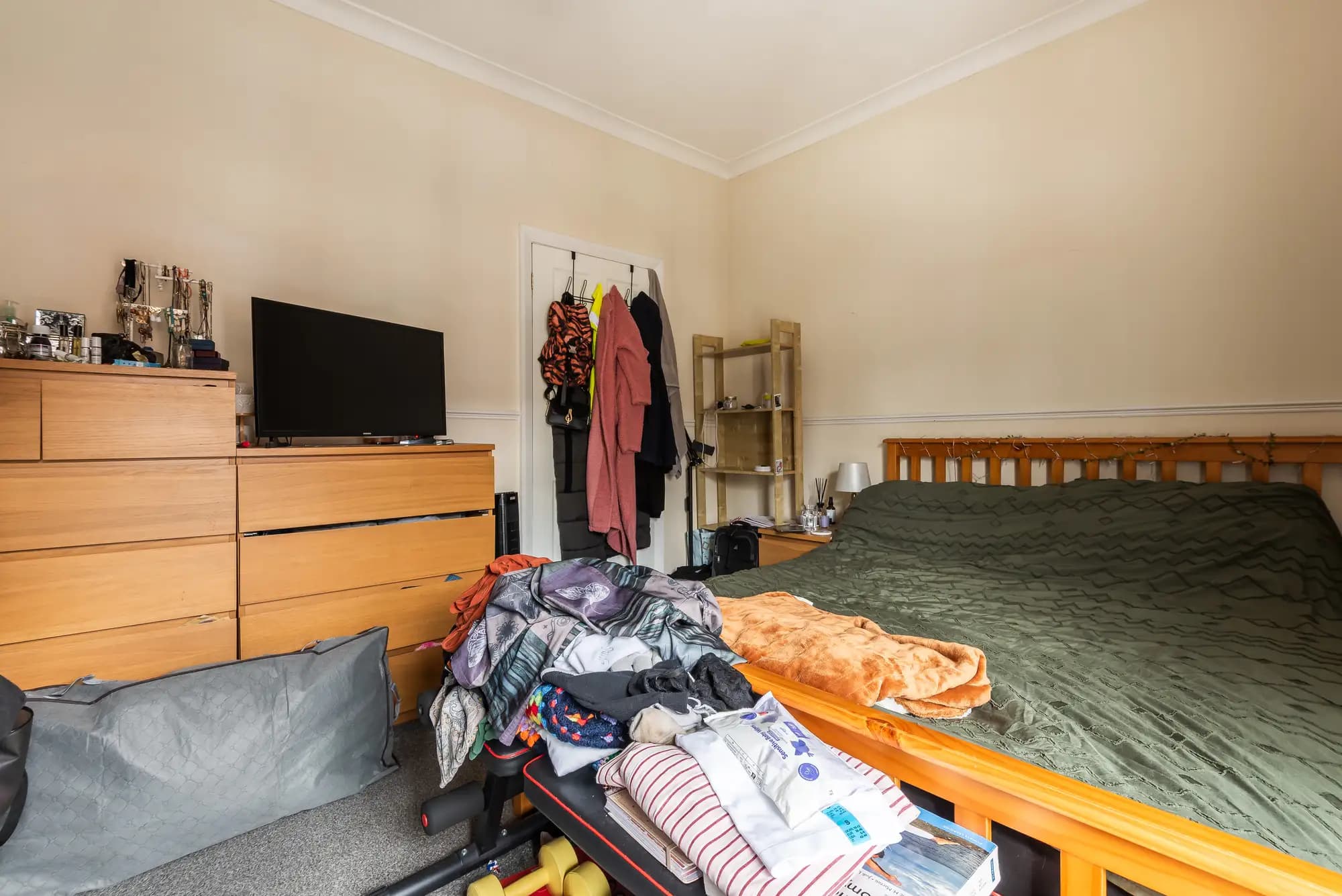 property photo 18 of 26