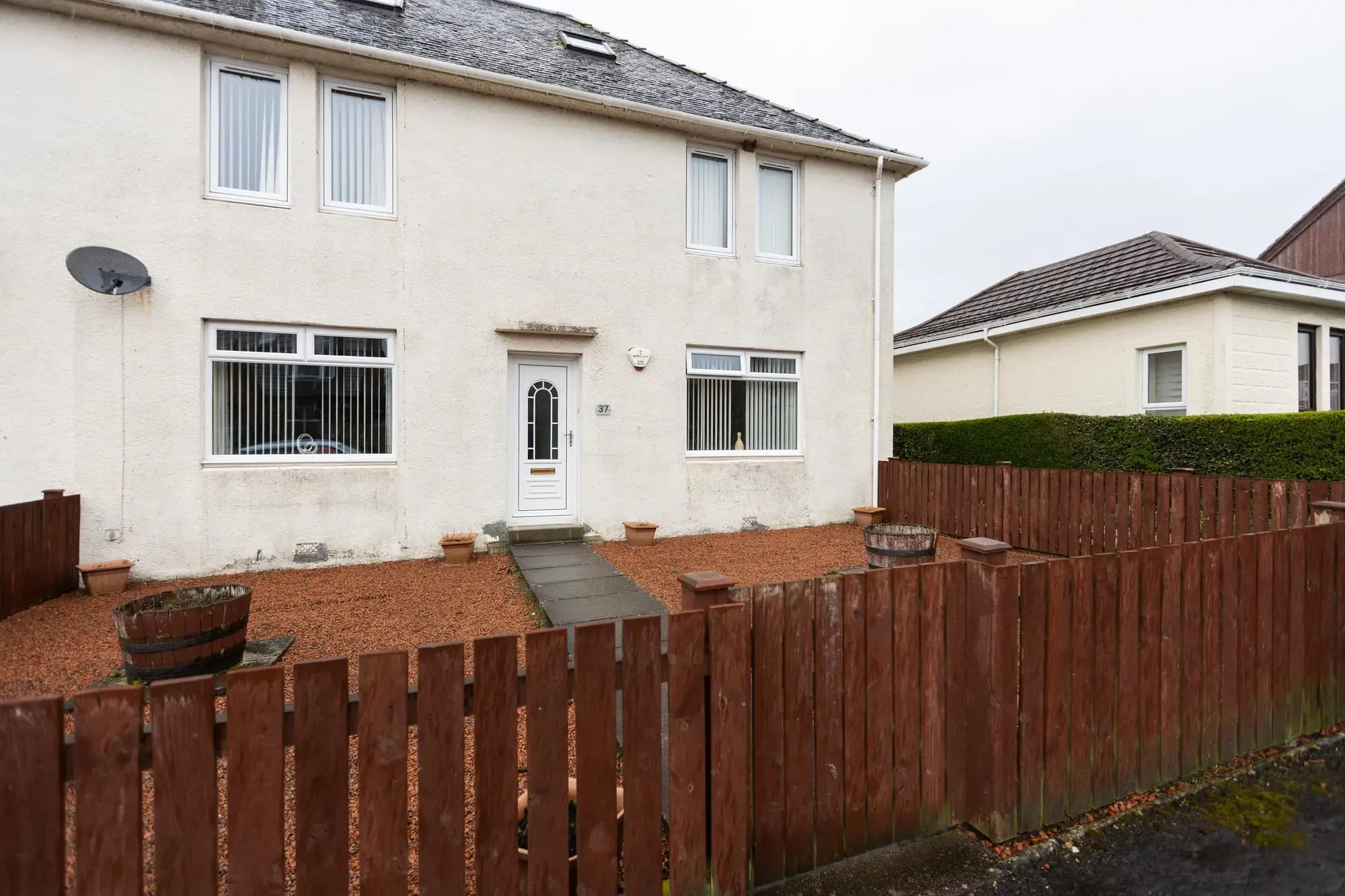 property photo 16 of 17