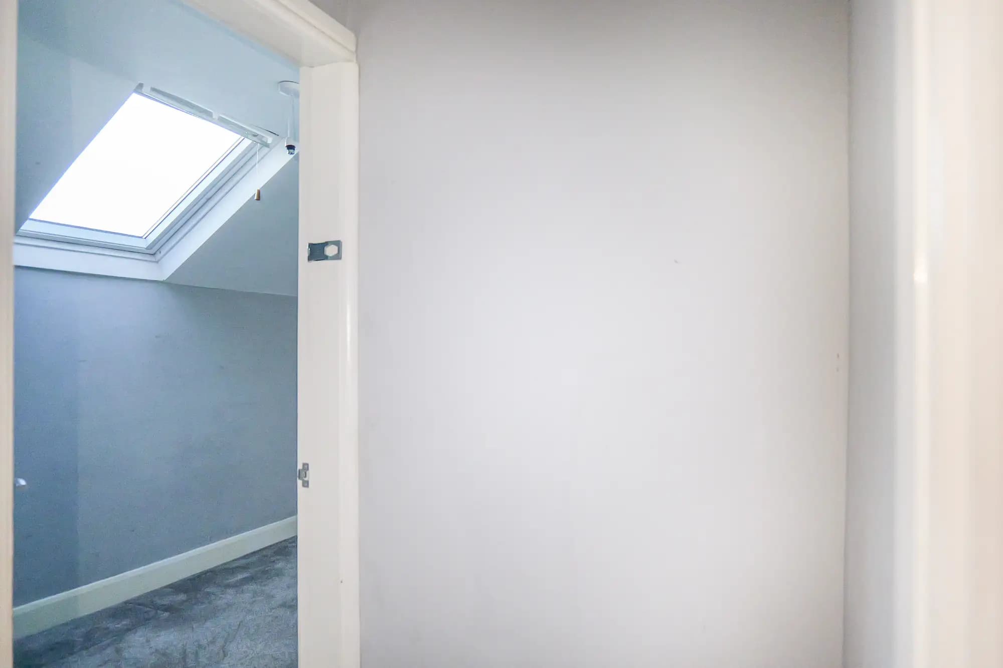 property photo 25 of 34