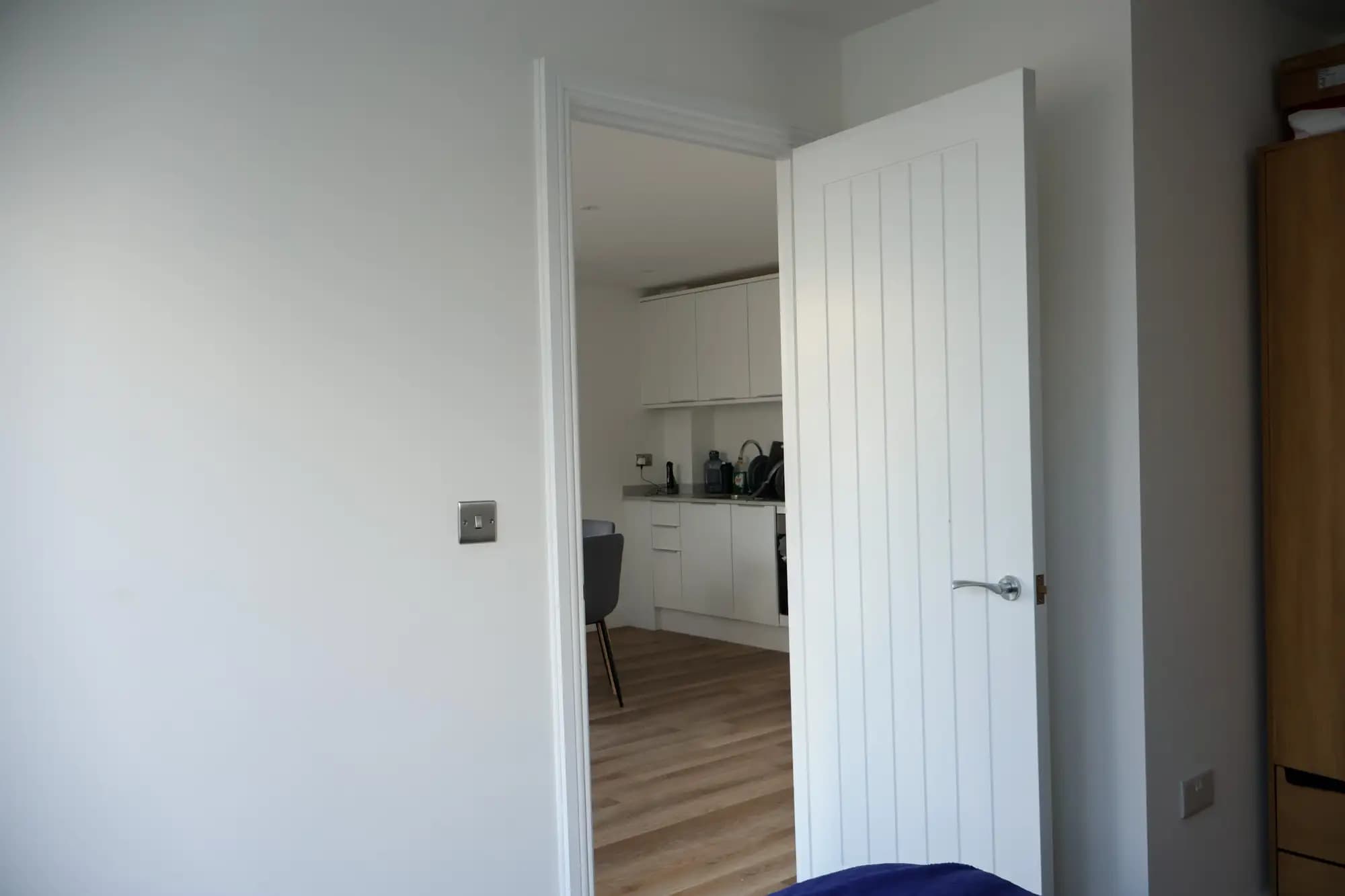 property photo 16 of 17