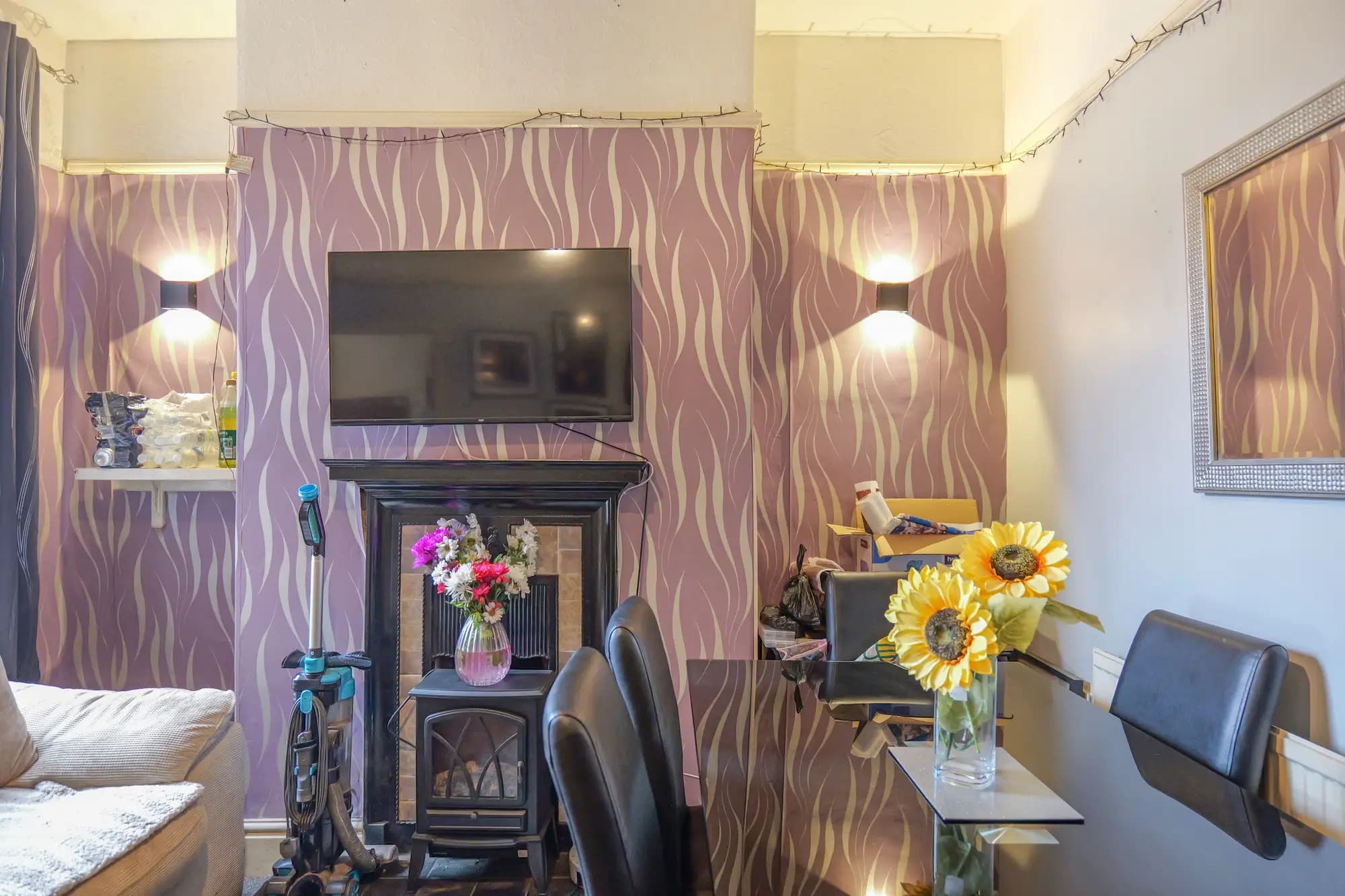 property photo 3 of 29