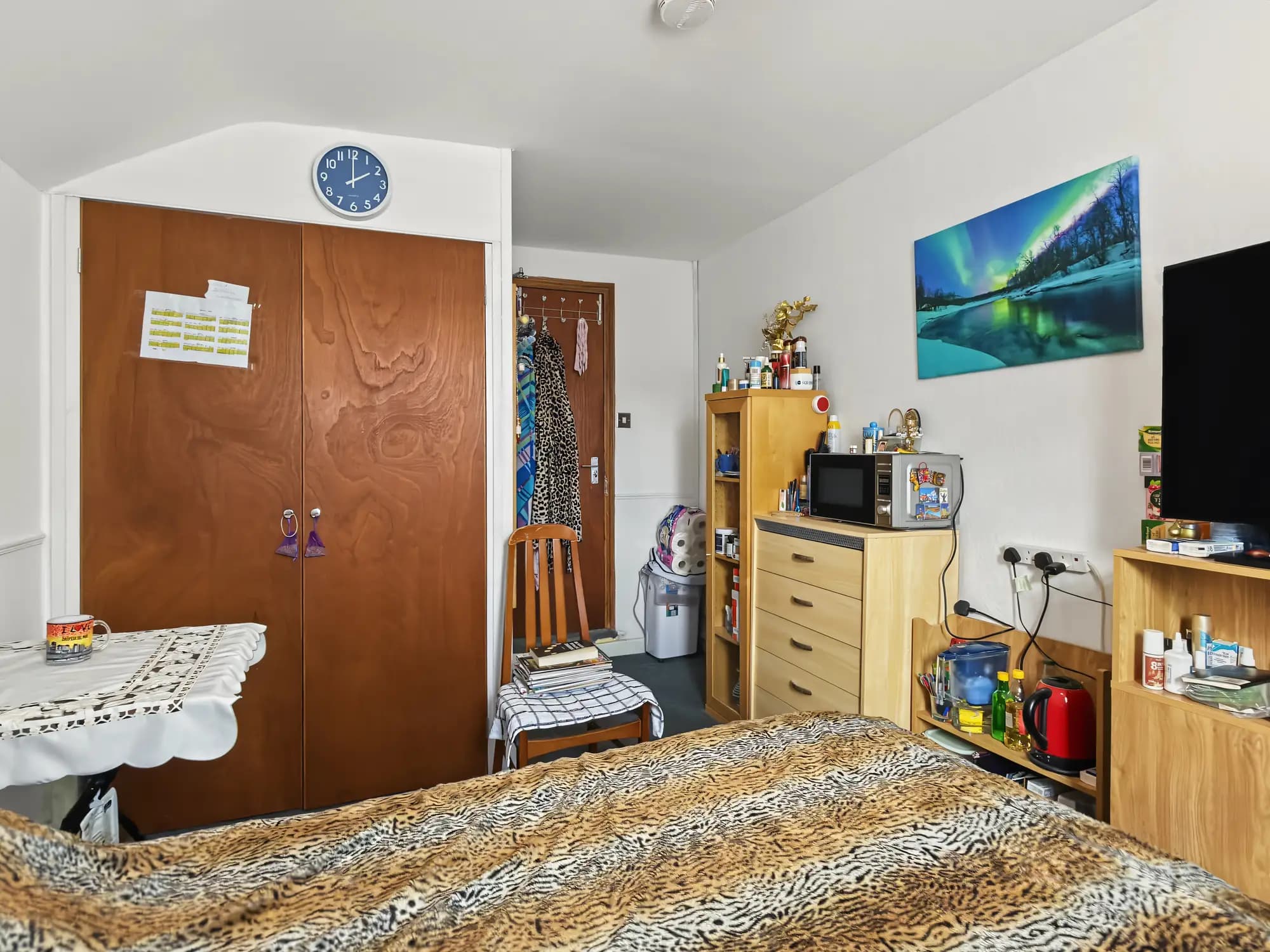 property photo 13 of 25