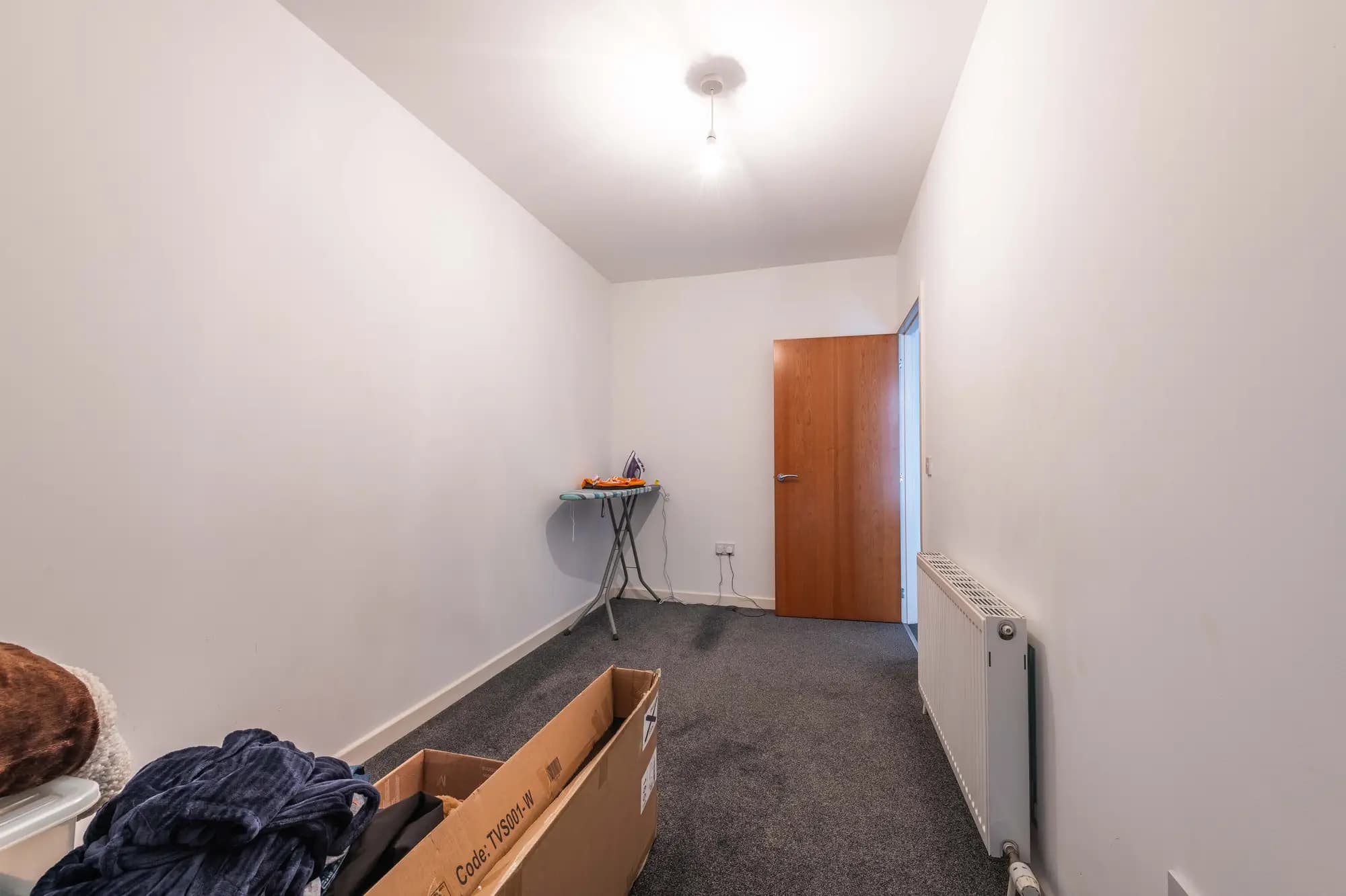 property photo 13 of 15