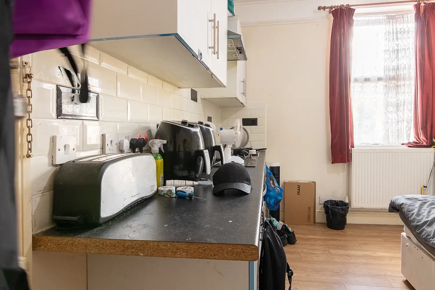 property photo 29 of 118