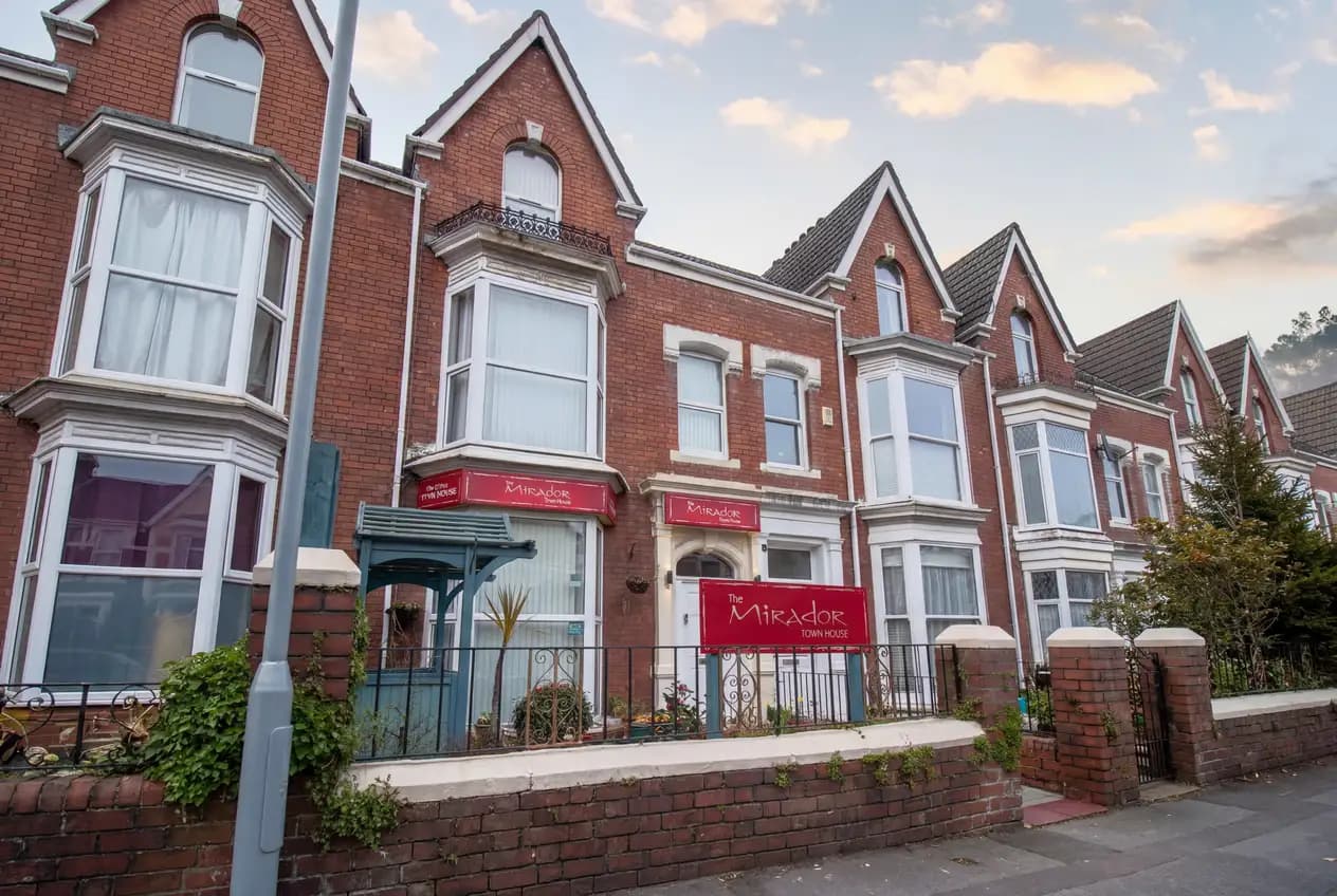 property photo 33 of 35