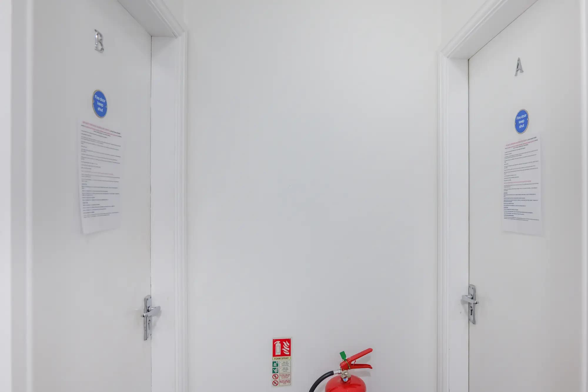 property photo 26 of 40