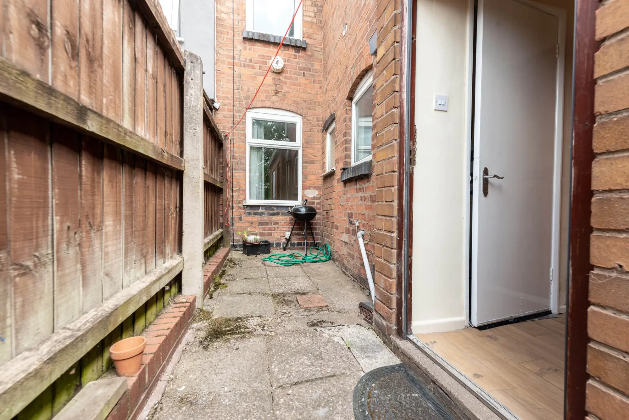 property photo 39 of 44