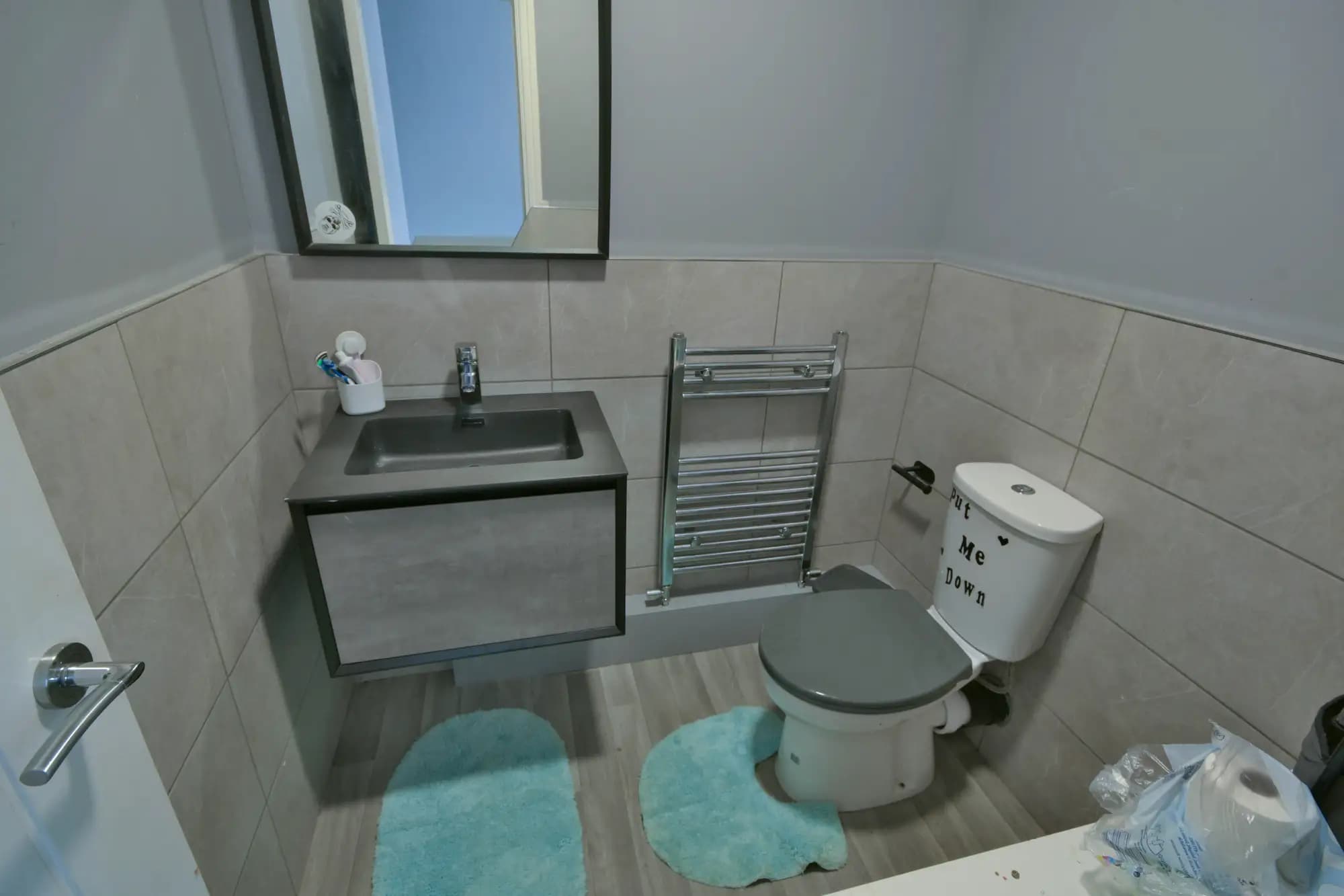 property photo 9 of 21