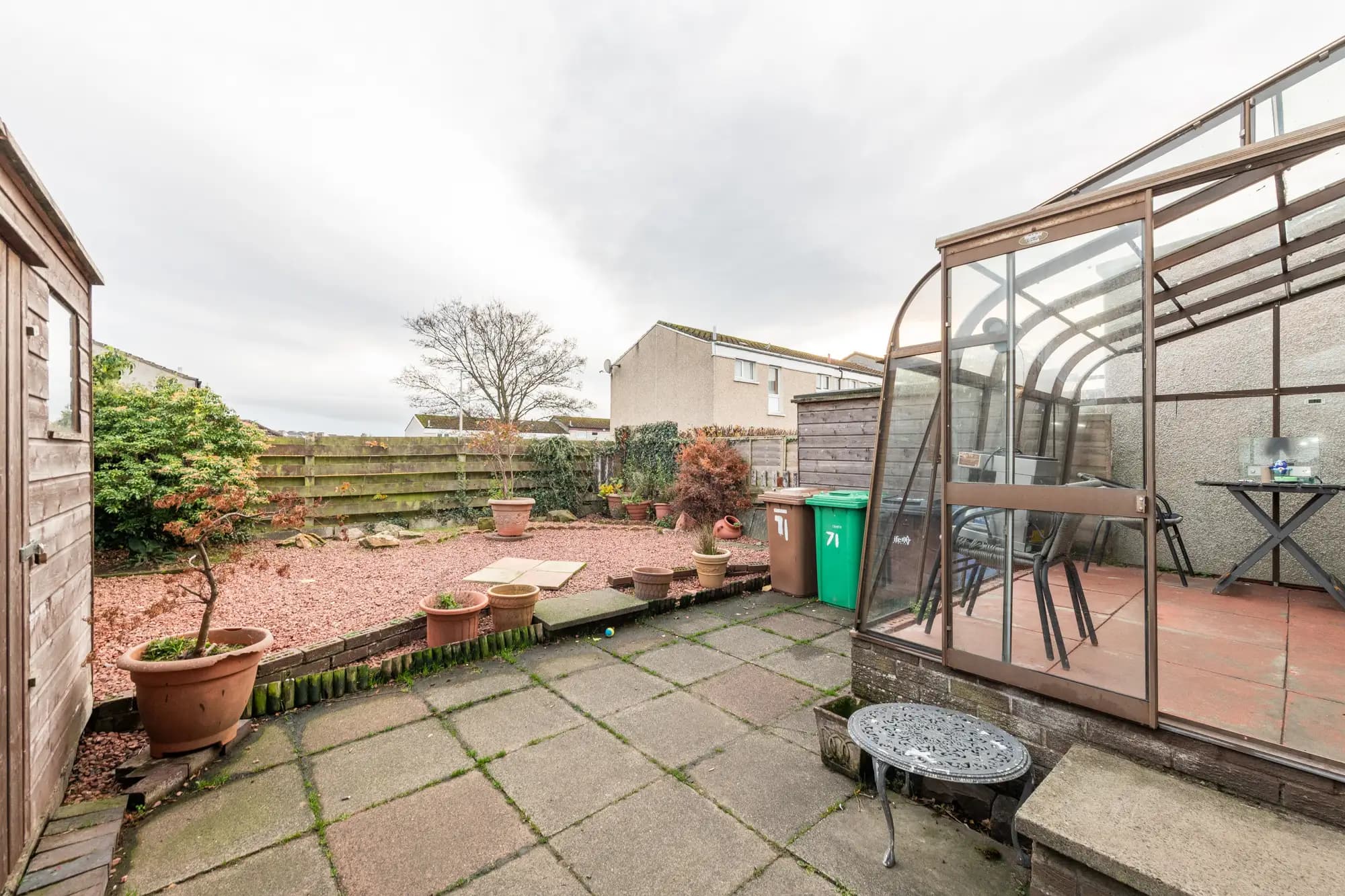 property photo 23 of 25