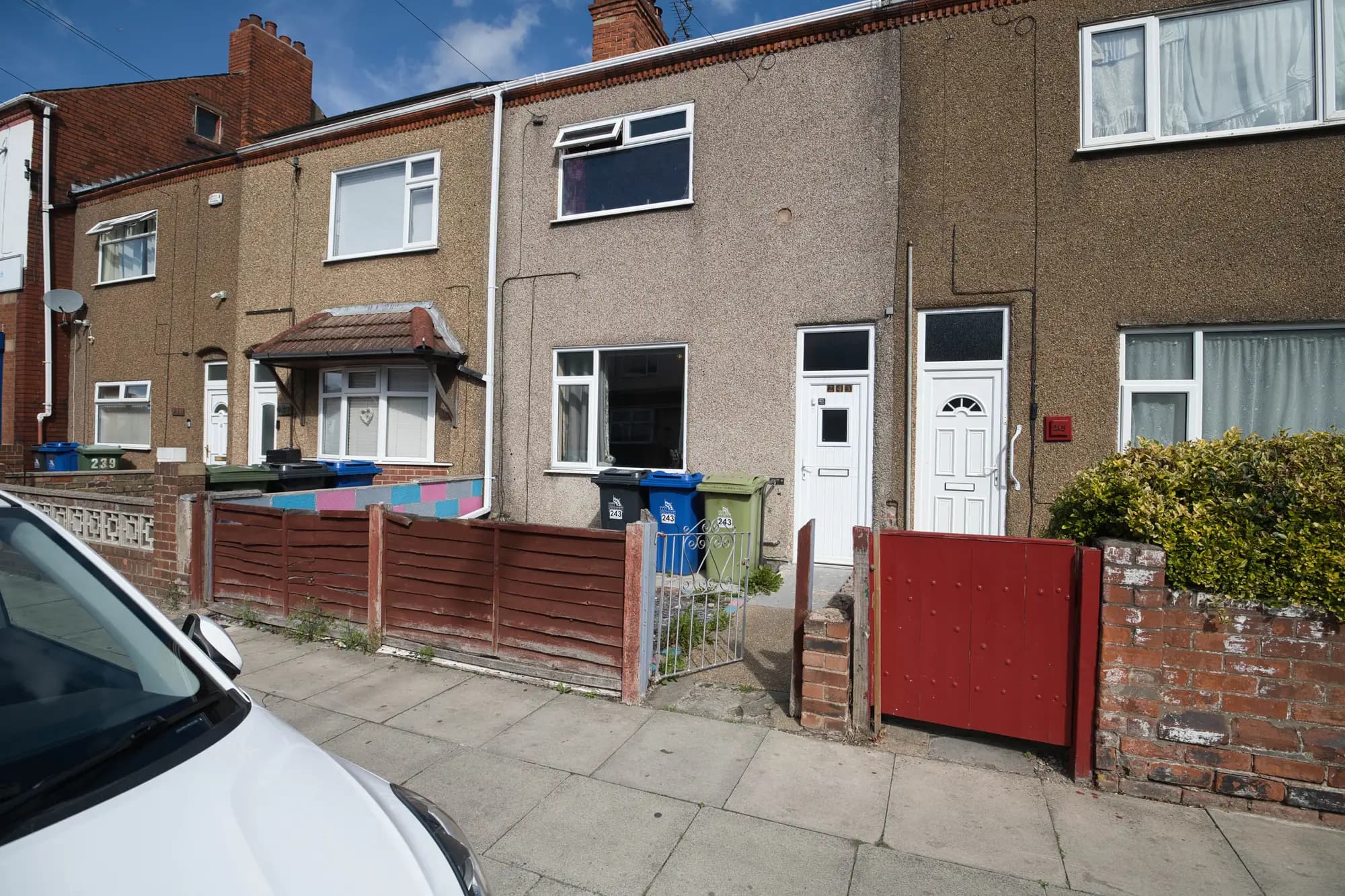 property photo 30 of 32
