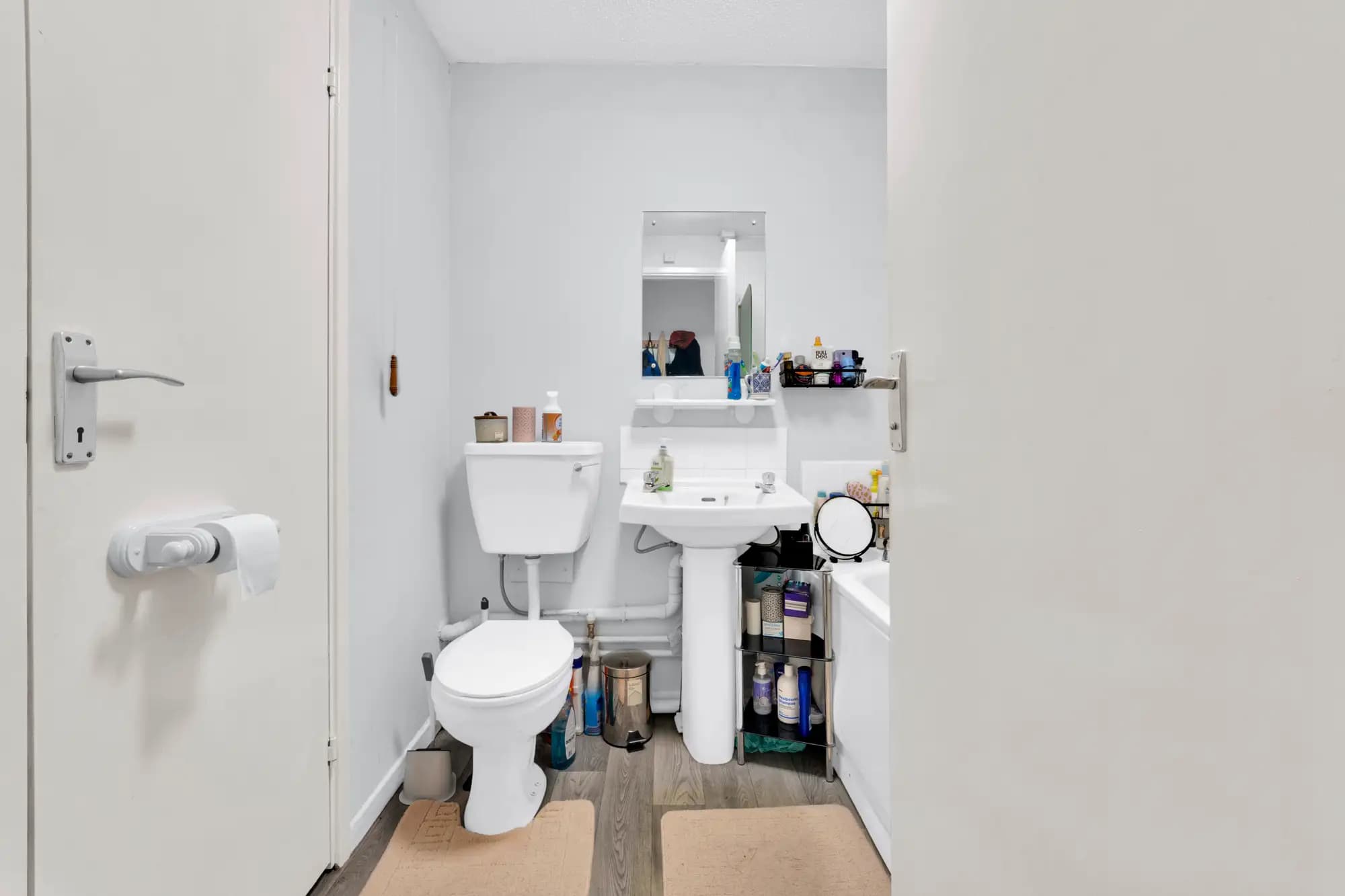 property photo 7 of 16