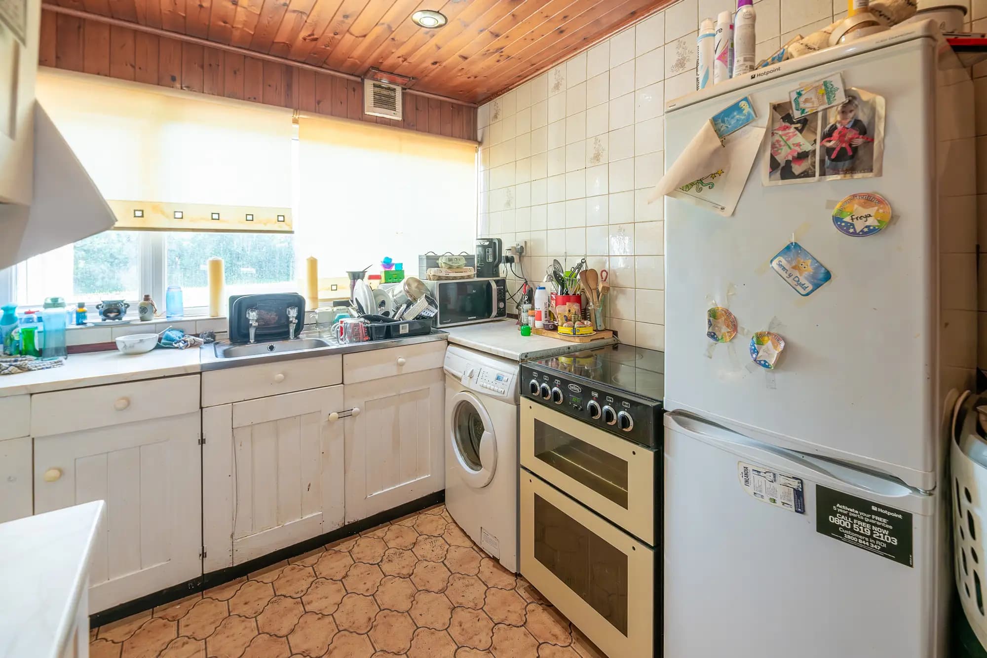 property photo 6 of 22
