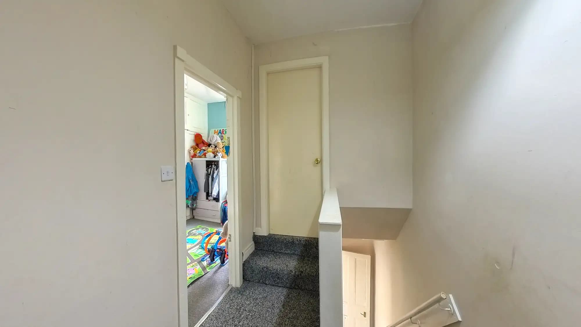 property photo 19 of 20