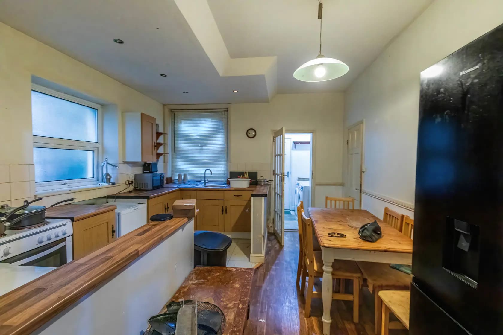 property photo 6 of 17