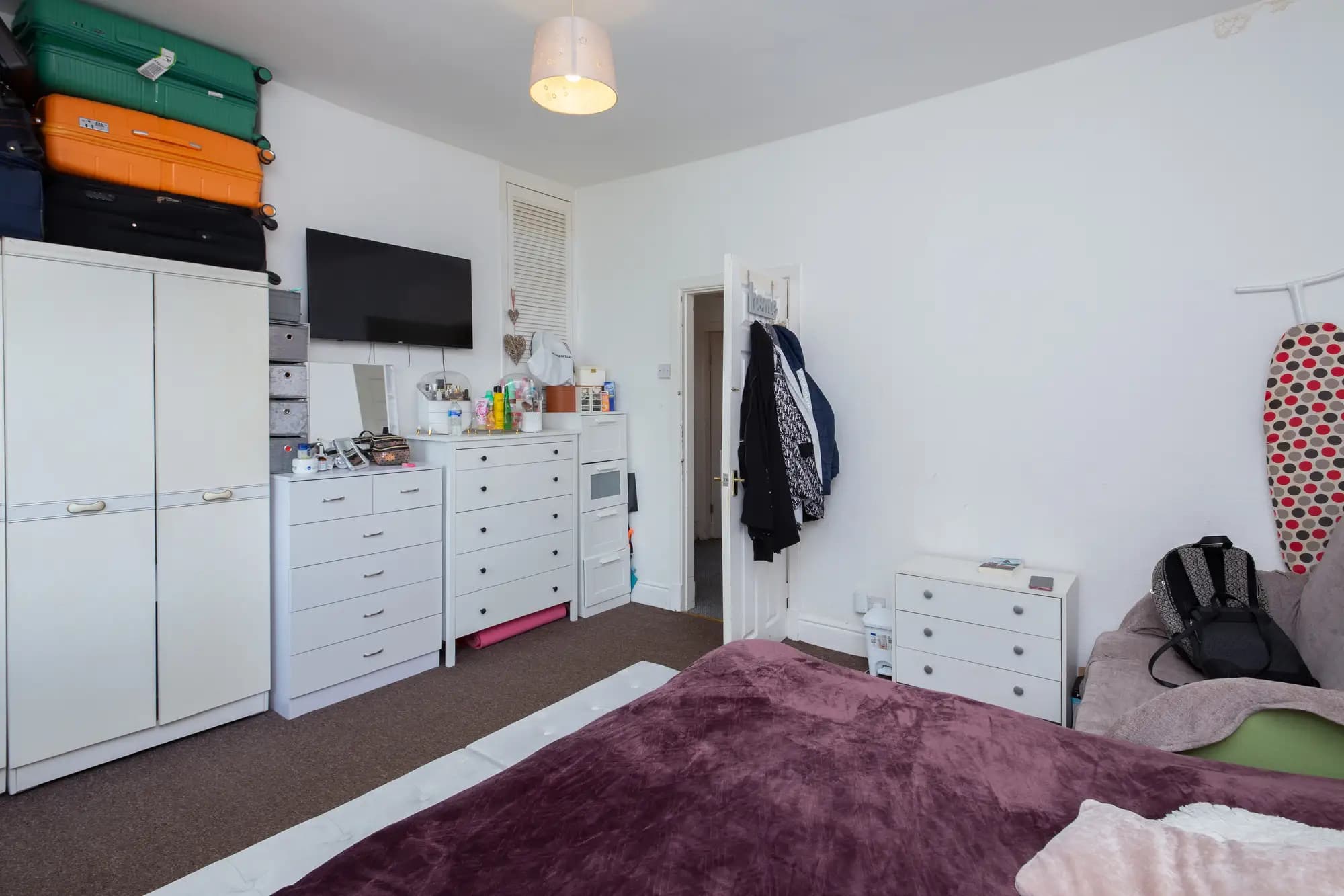 property photo 17 of 23