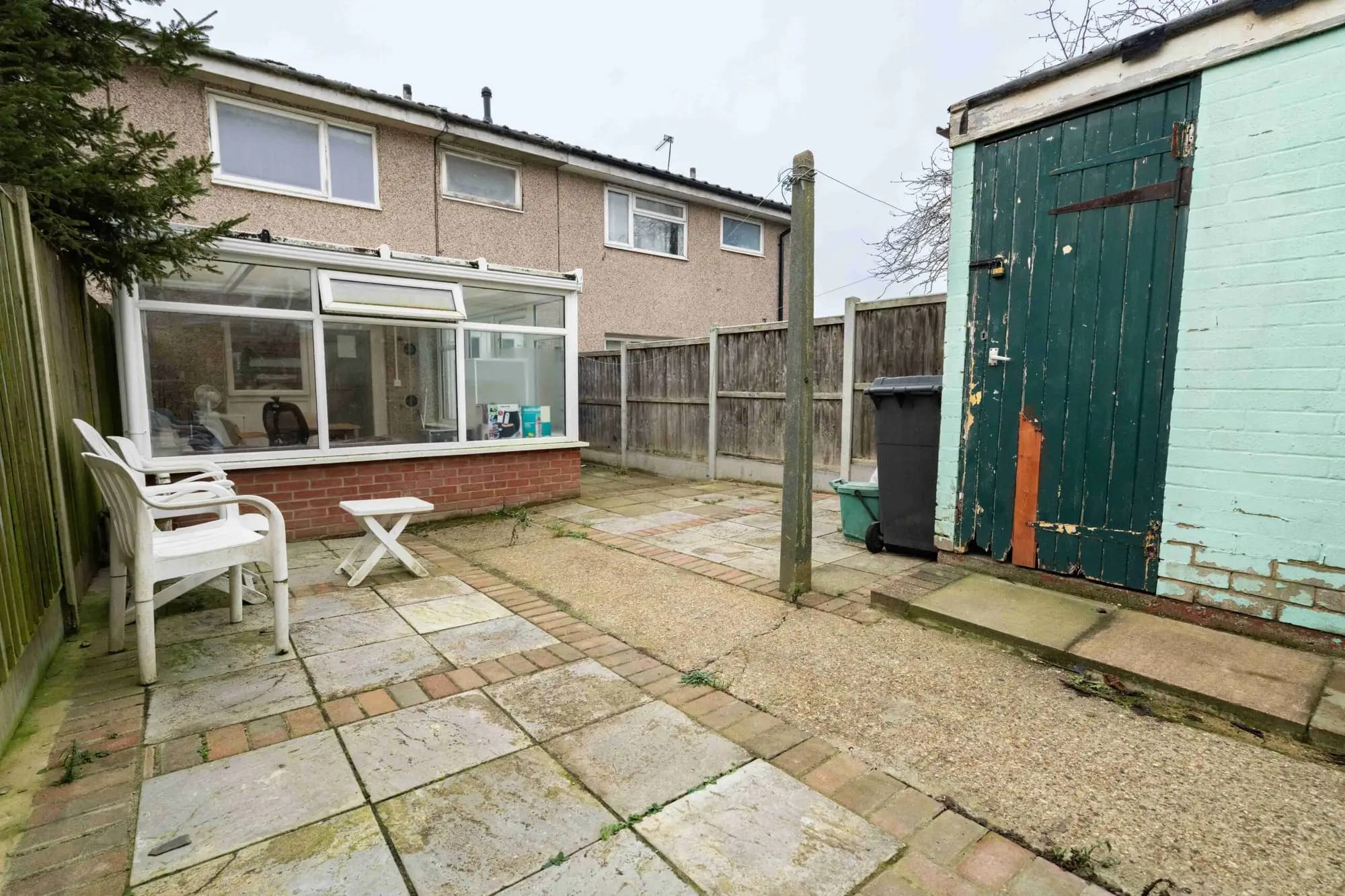 property photo 28 of 29