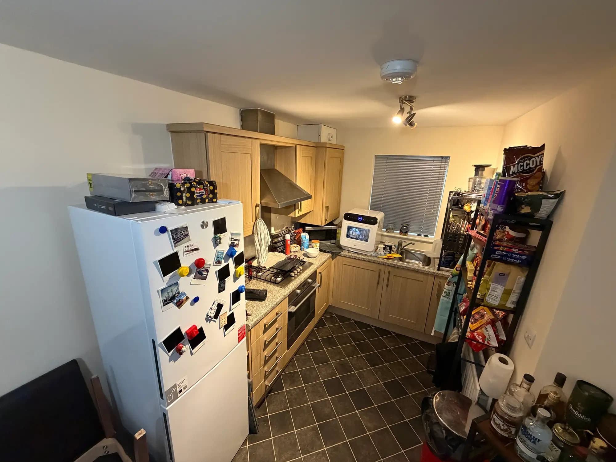 property photo 6 of 26