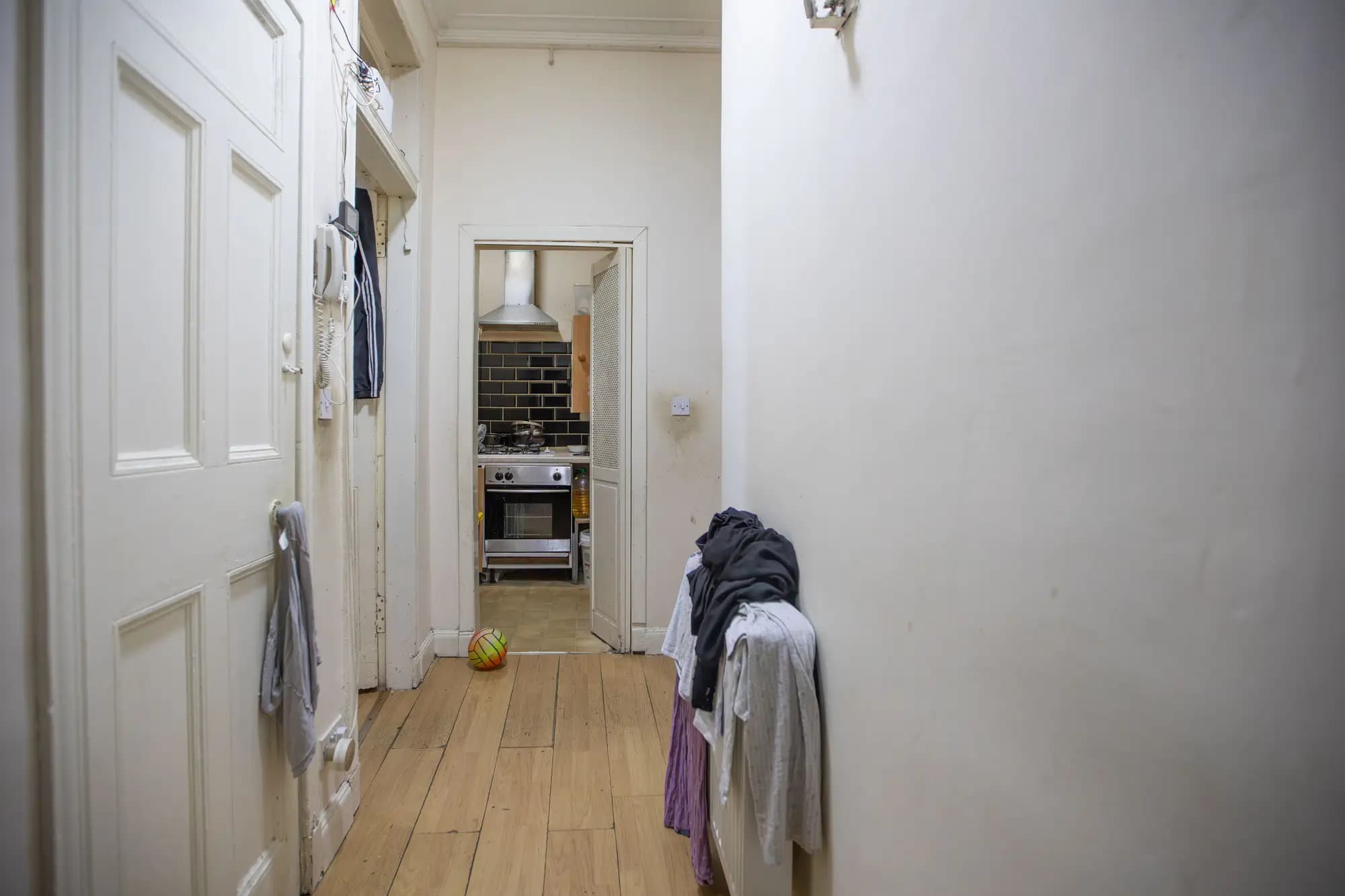 property photo 17 of 20