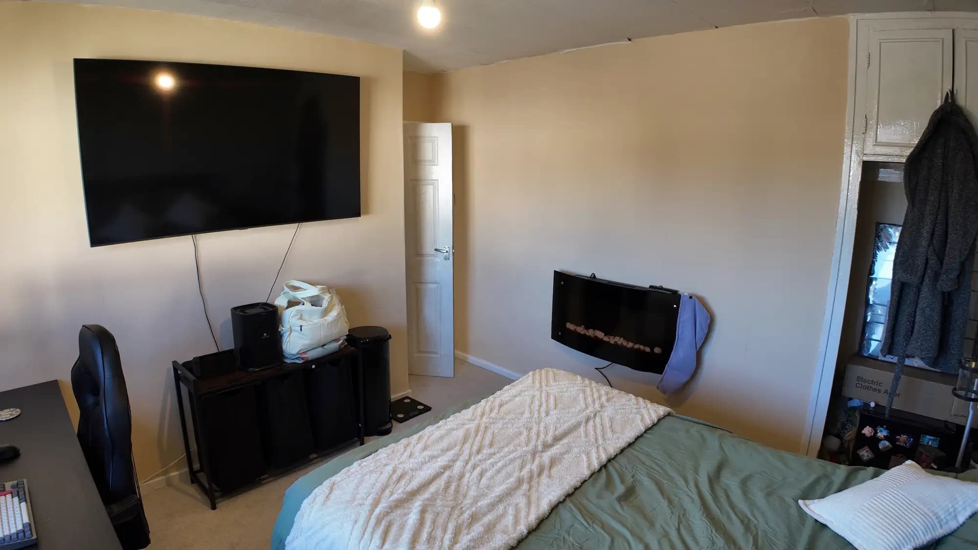property photo 13 of 26