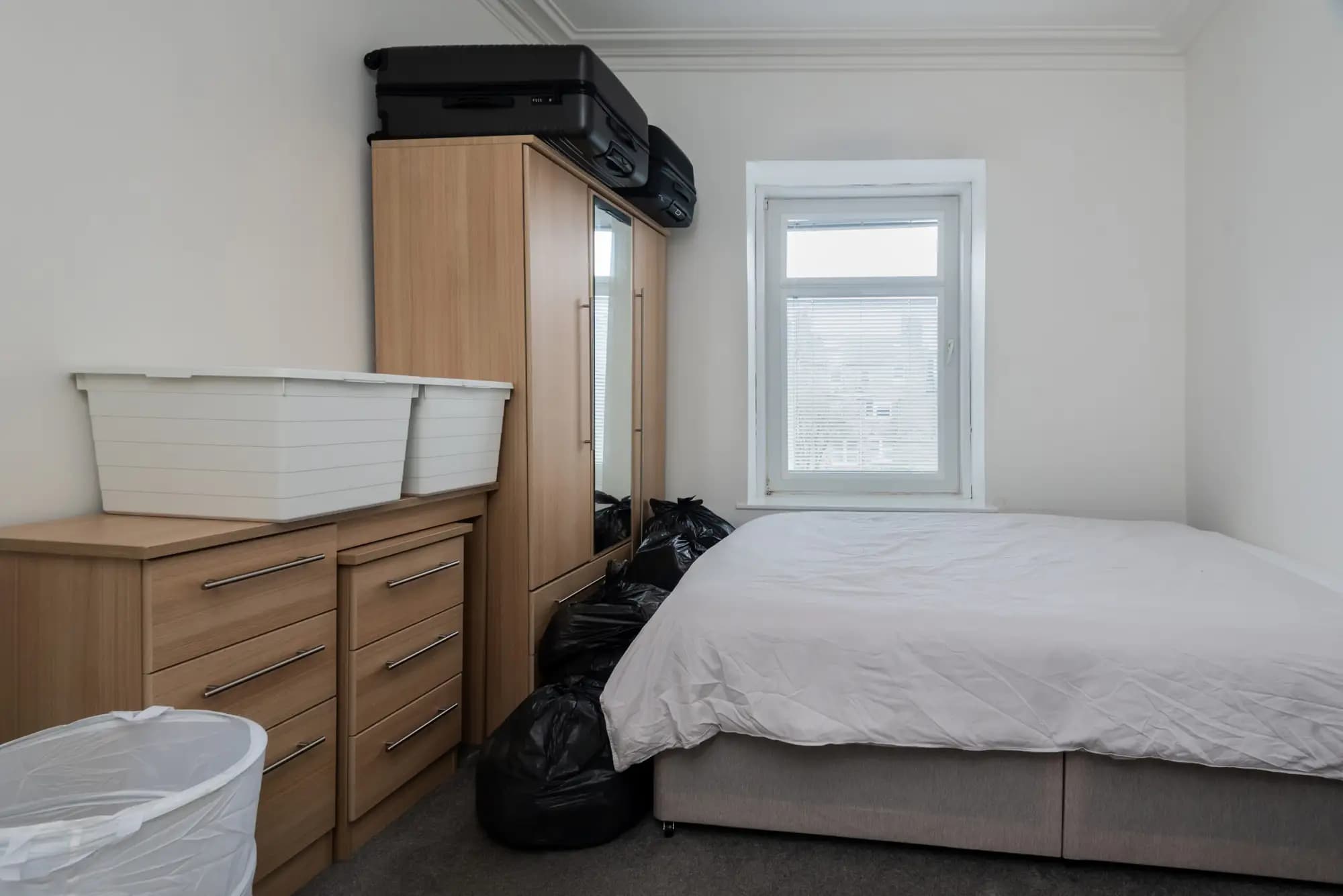 property photo 12 of 19